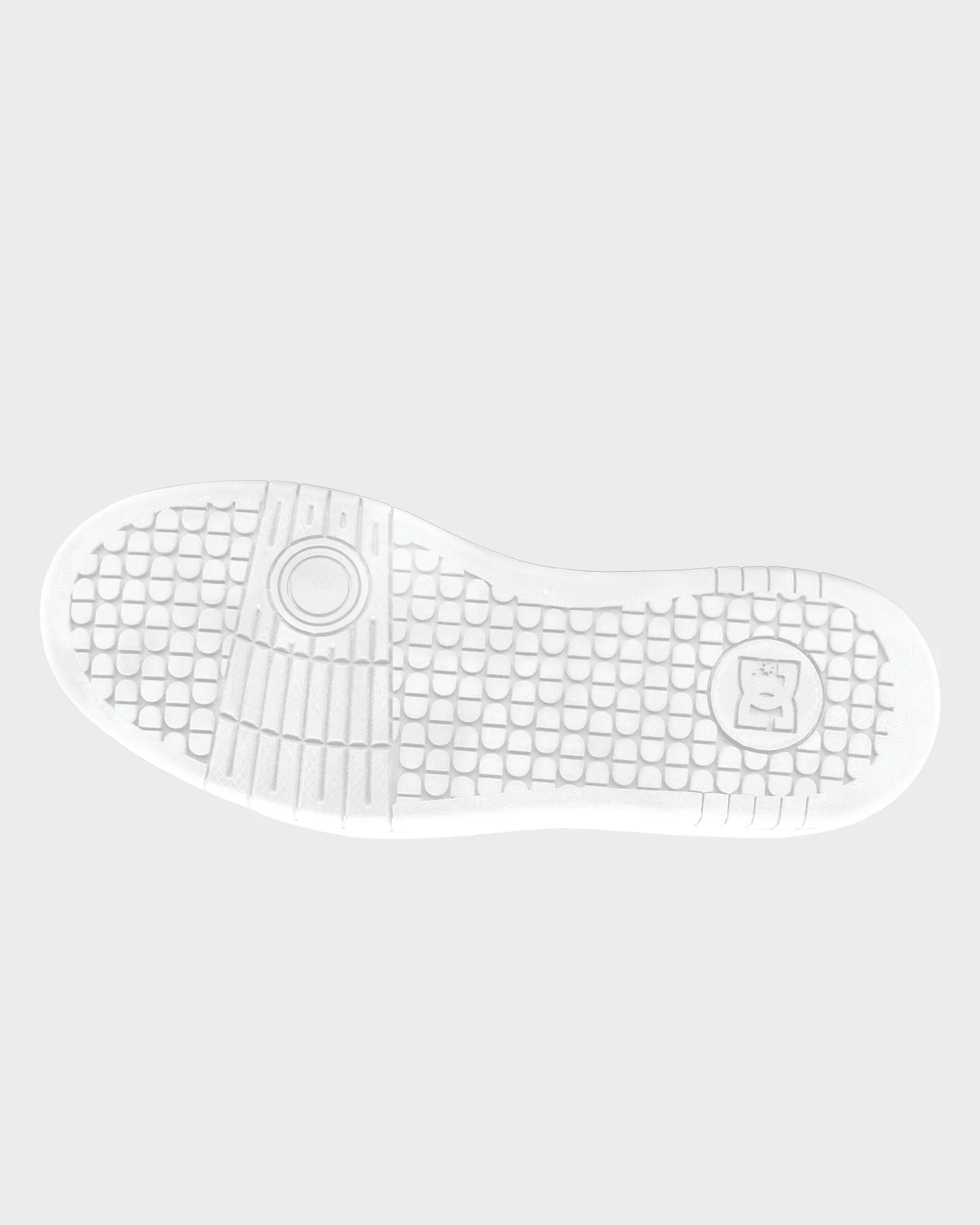 Womens Manteca 4 Platform Shoes - Image 4