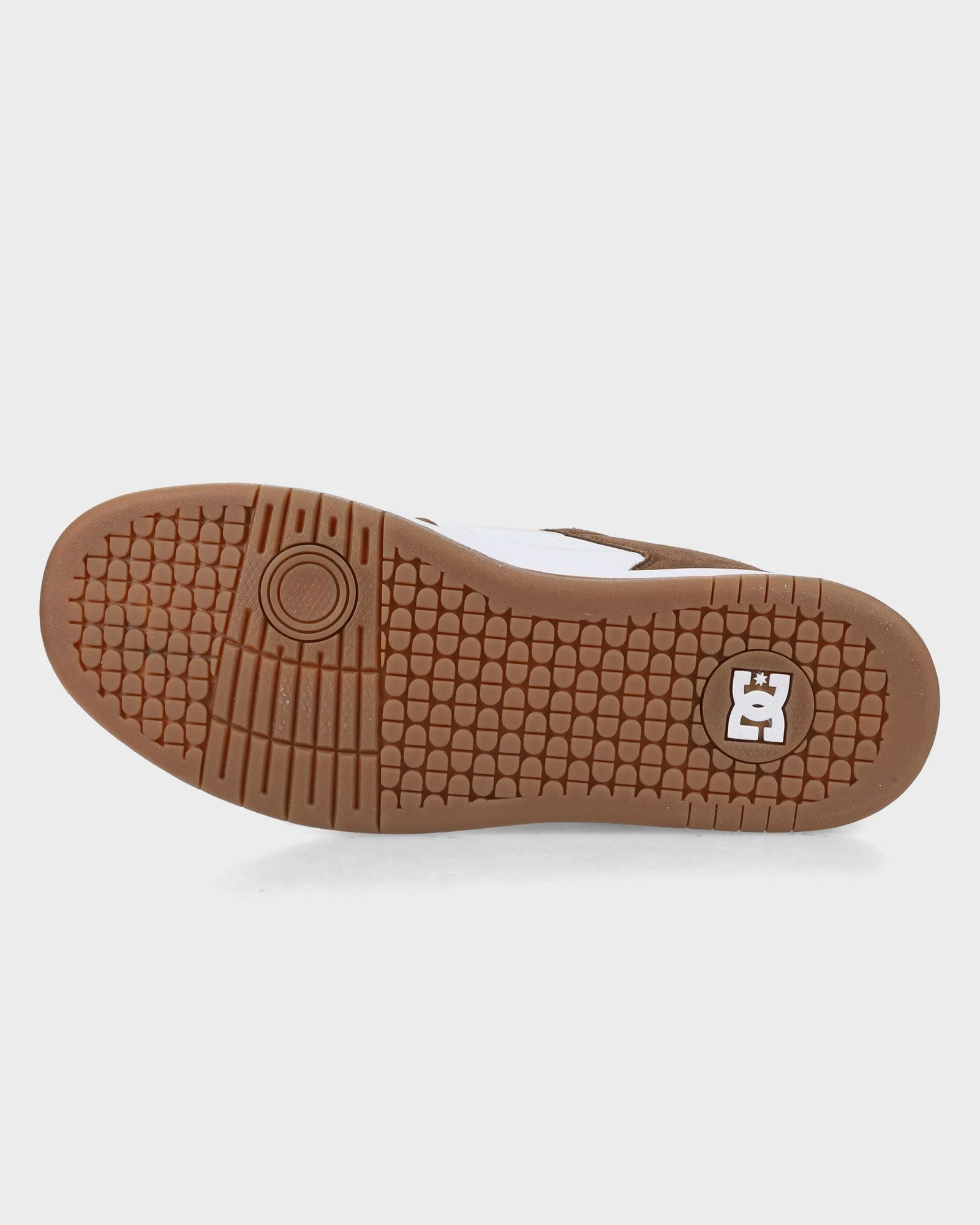 Mens Manteca 4 S Skate Shoes - Image 3