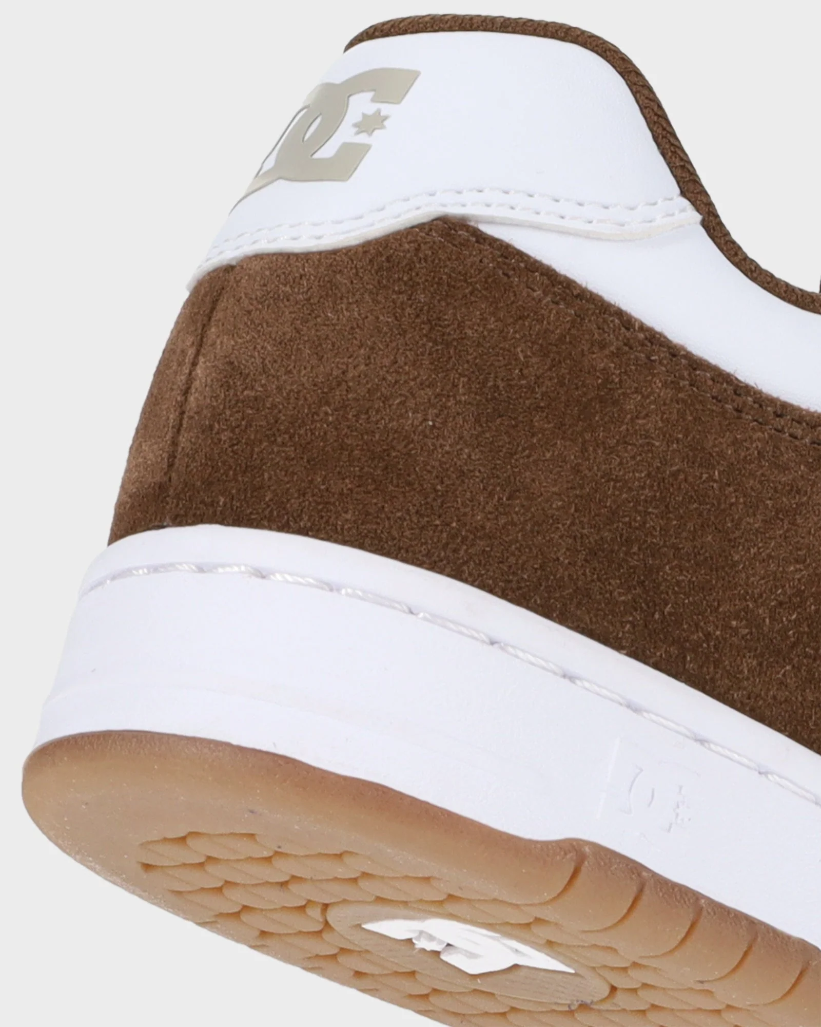 Mens Manteca 4 S Skate Shoes - Image 6