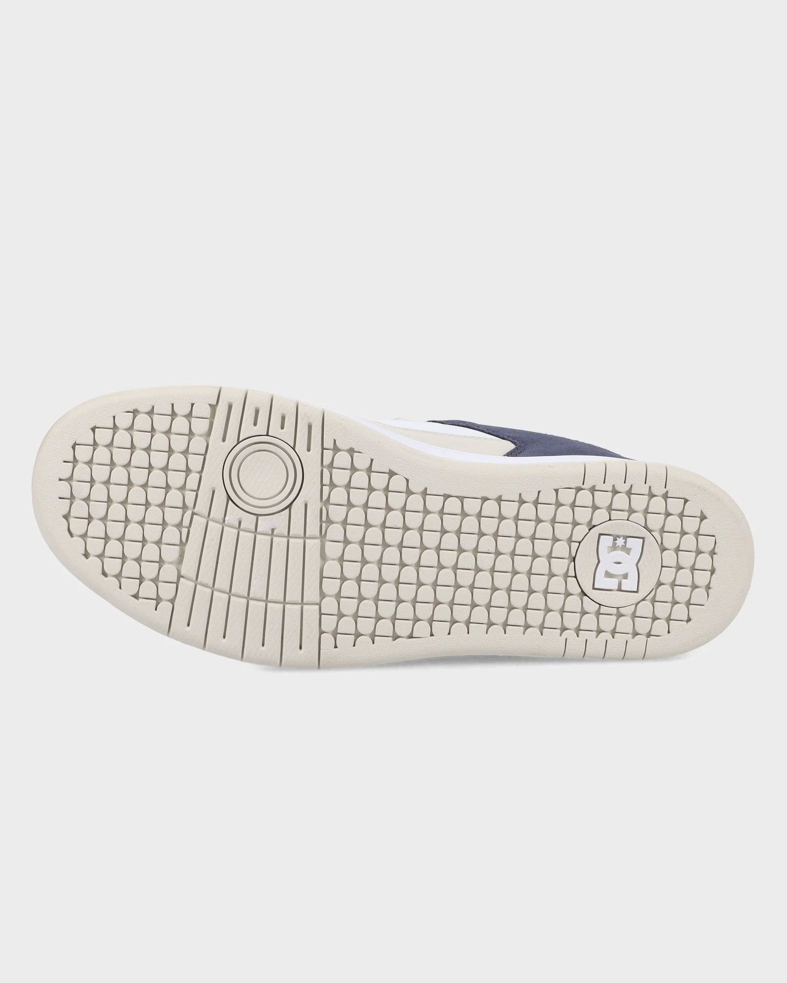 Mens Manteca 4 S Skate Shoes - Image 6