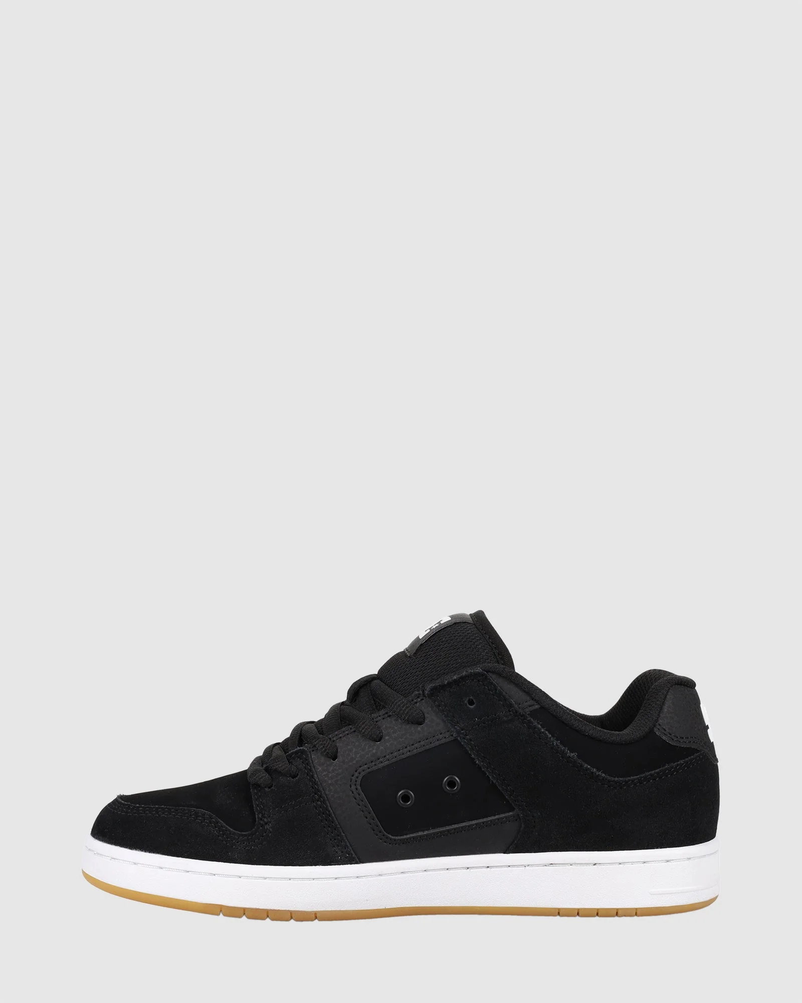 Mens Manteca 4 S Shoes - Image 3