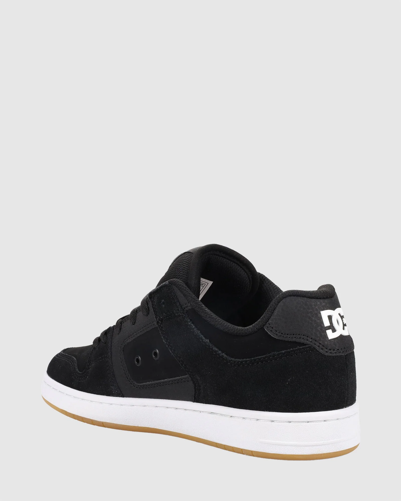 Mens Manteca 4 S Shoes - Image 4