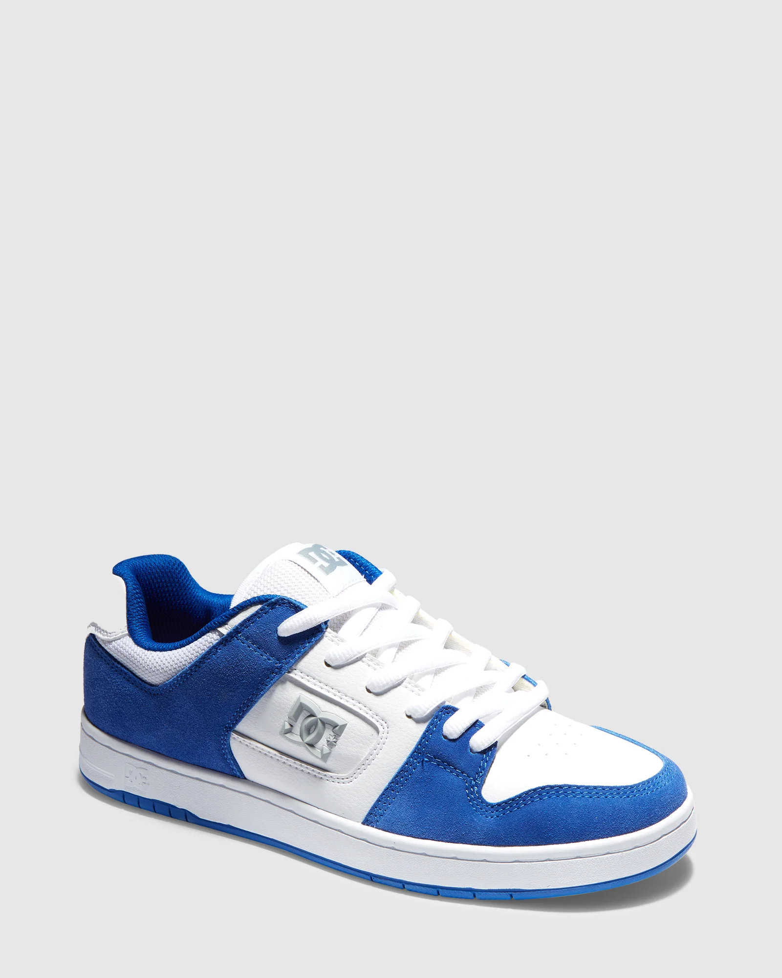 Mens Manteca 4 S Shoes - Image 2