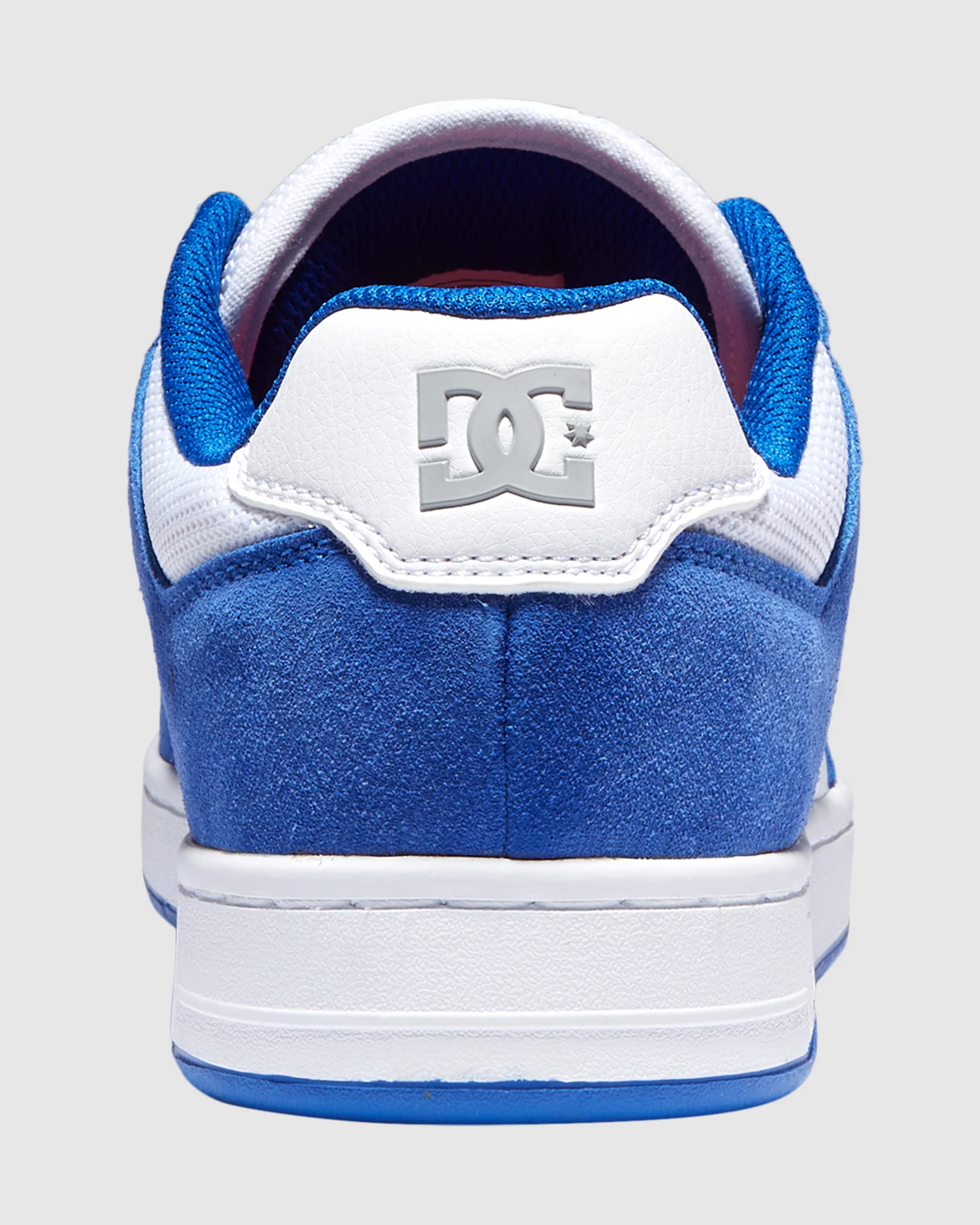Mens Manteca 4 S Shoes - Image 3