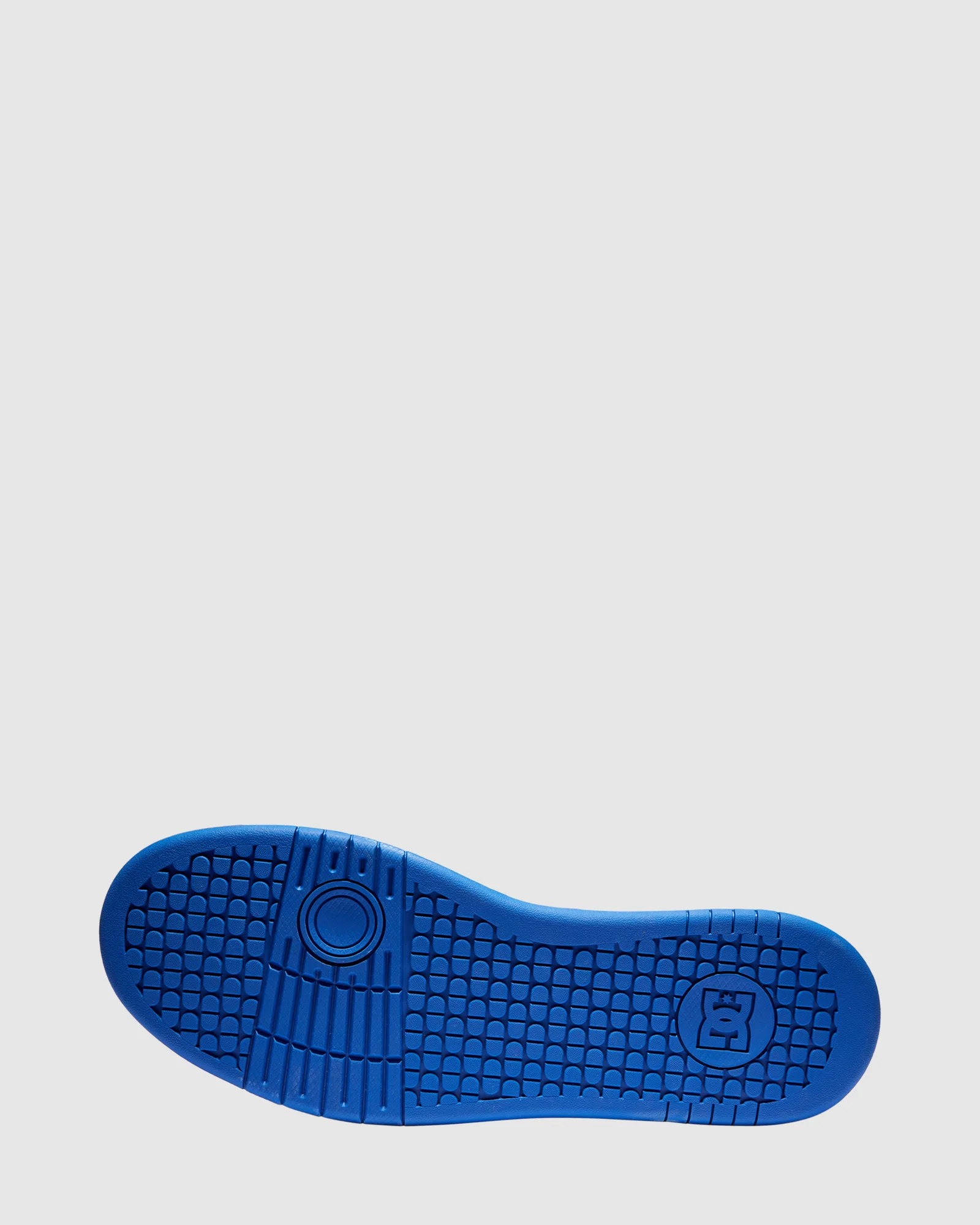 Mens Manteca 4 S Shoes - Image 4