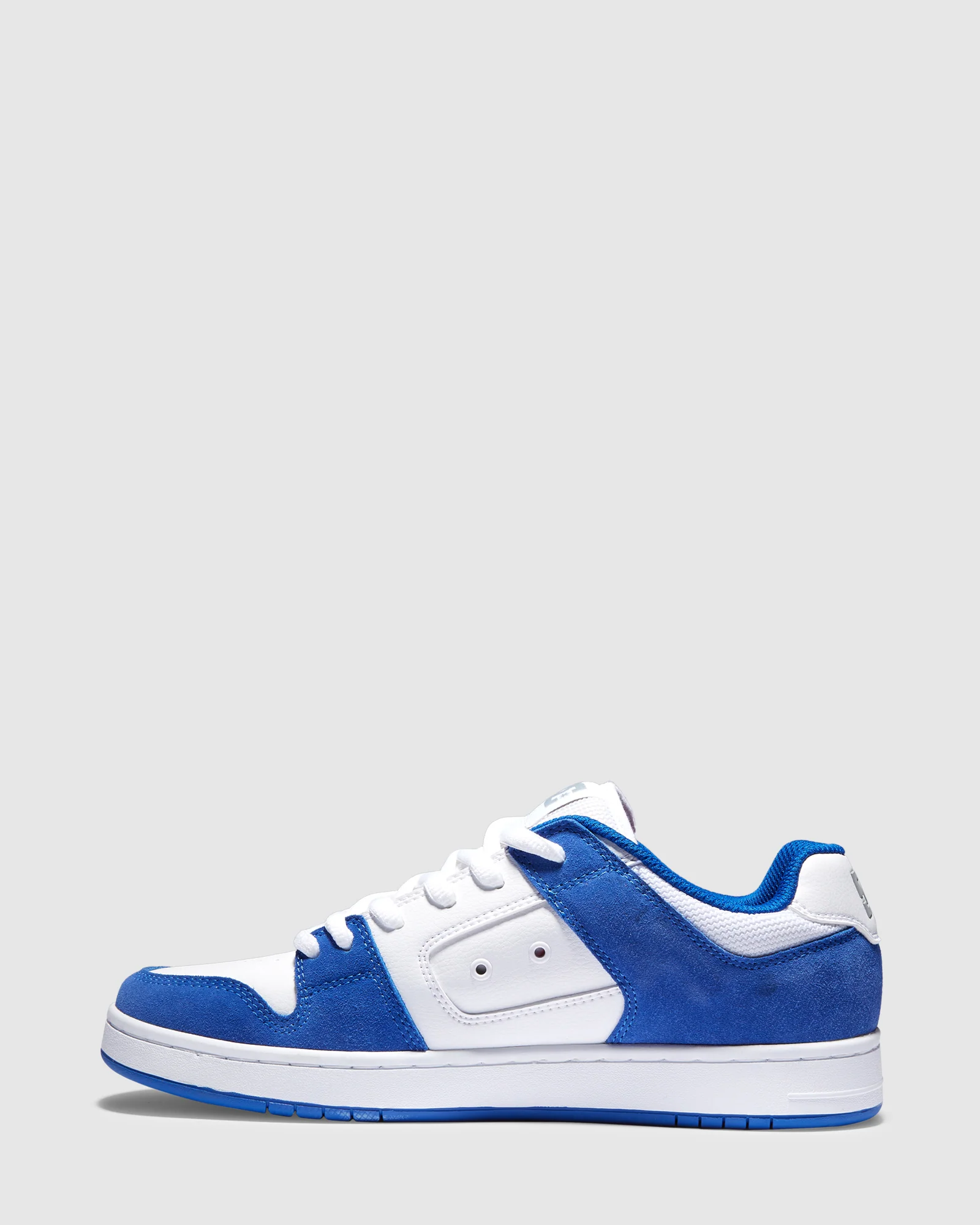 Mens Manteca 4 S Shoes - Image 6