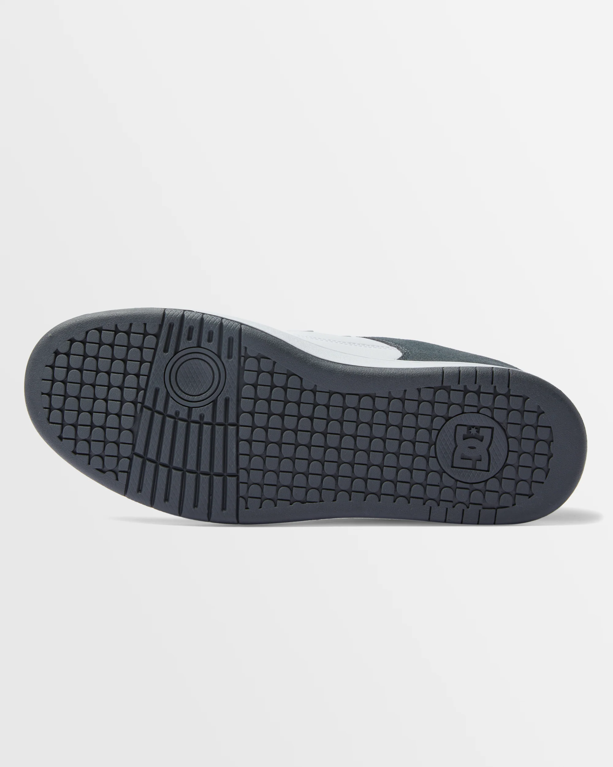 Men's Manteca 4 Skate Shoes - Image 4