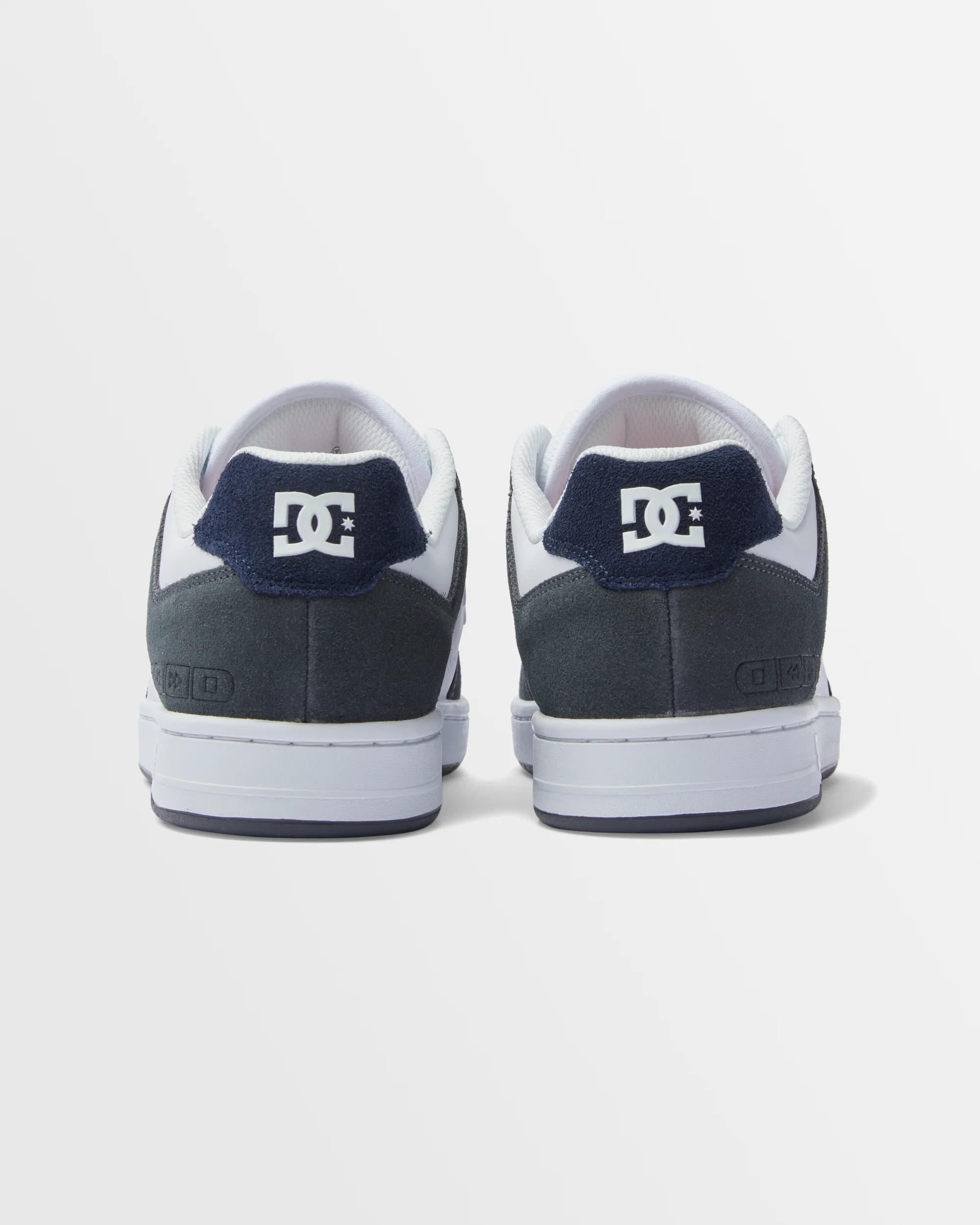 Men's Manteca 4 Skate Shoes - Image 5
