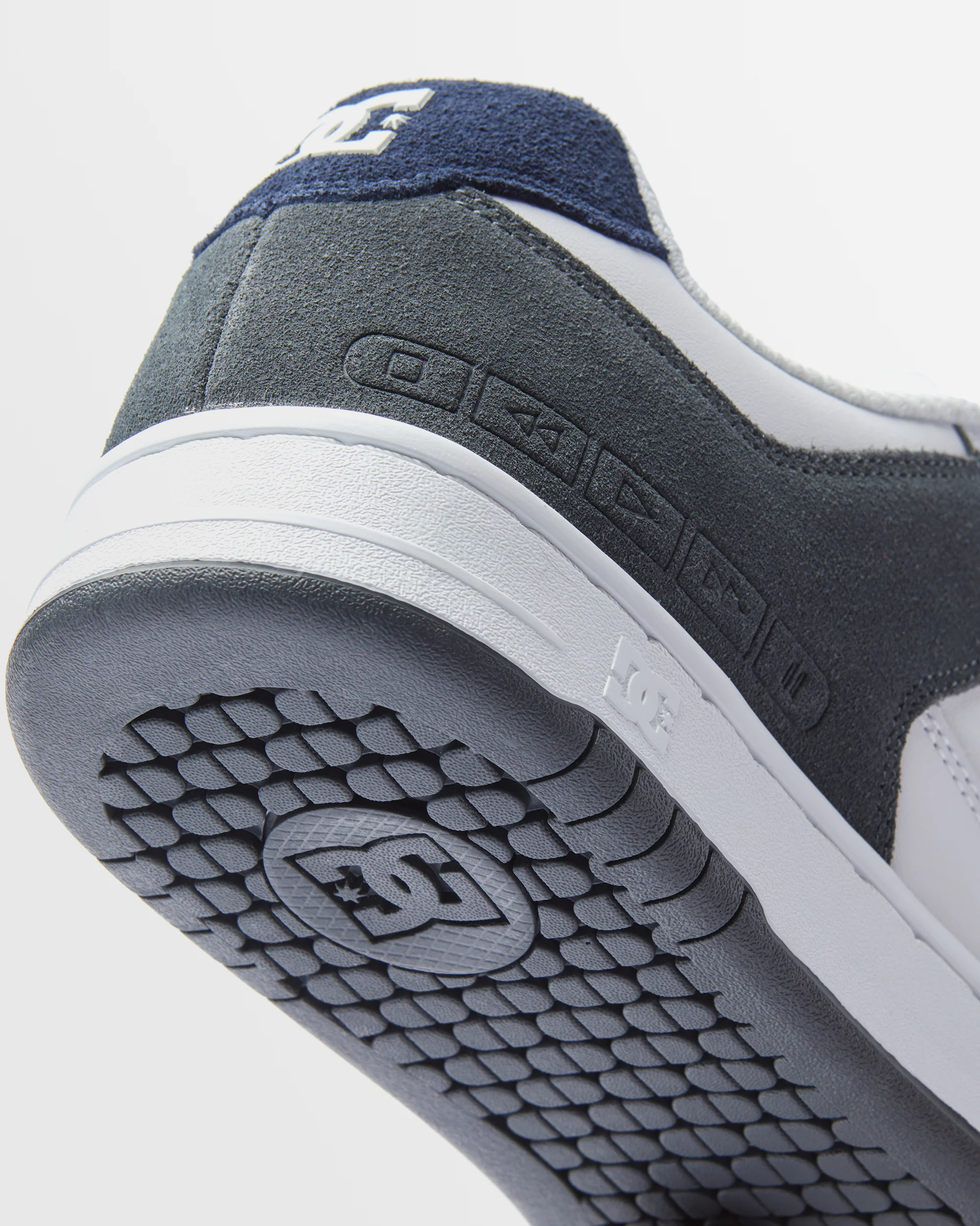Men's Manteca 4 Skate Shoes - Image 7
