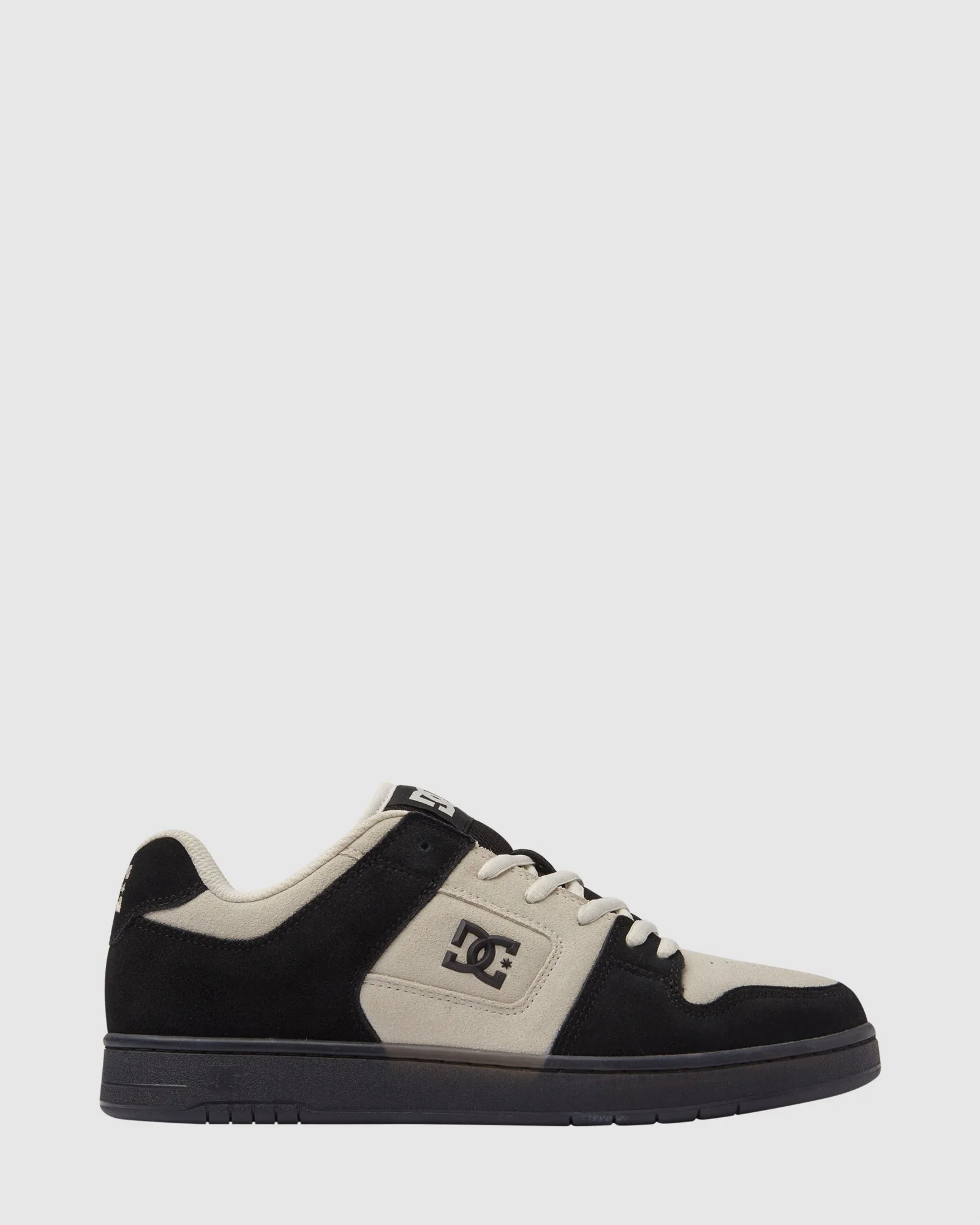Mens Manteca 4 S Shoes - Image 2