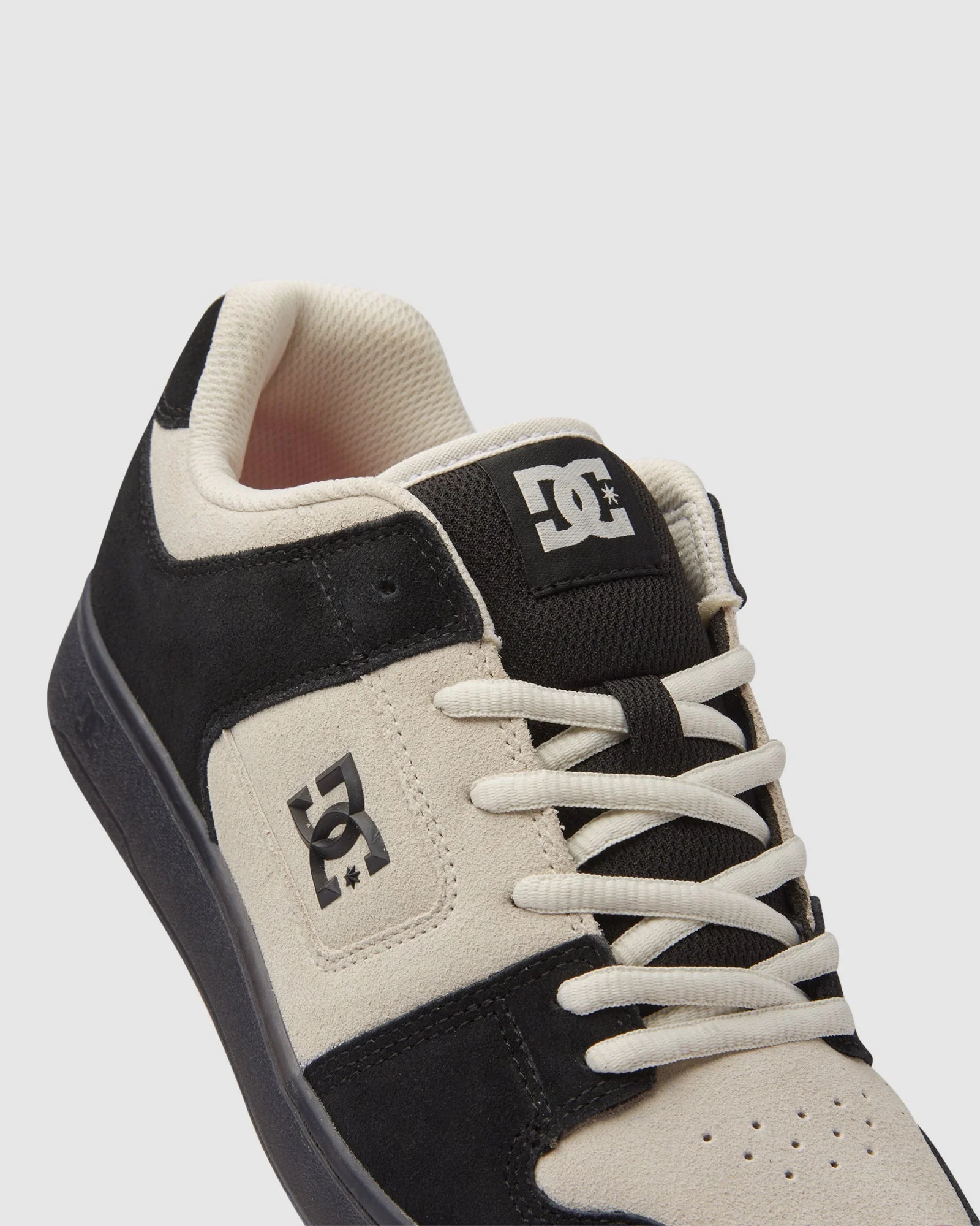 Mens Manteca 4 S Shoes - Image 3