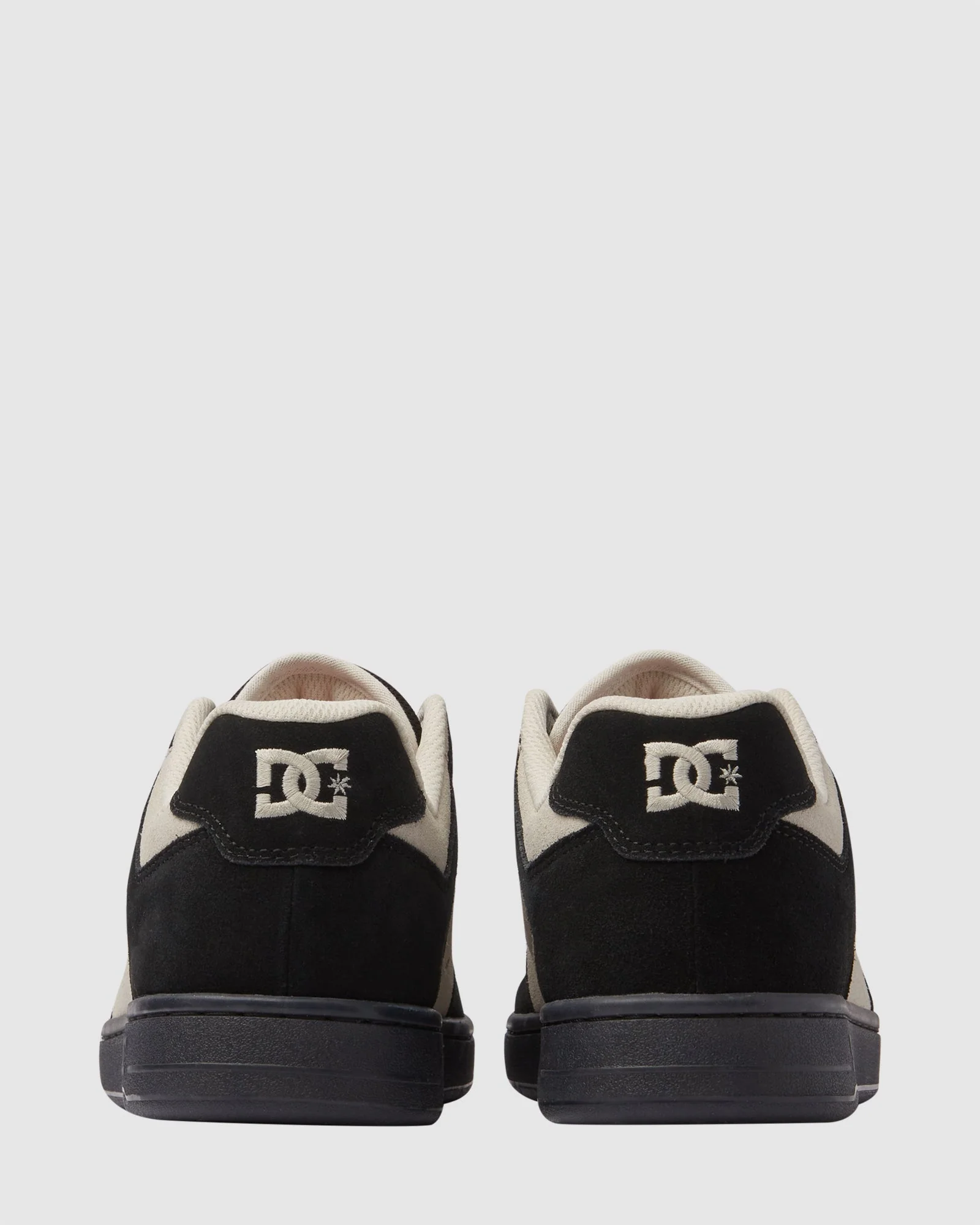 Mens Manteca 4 S Shoes - Image 4