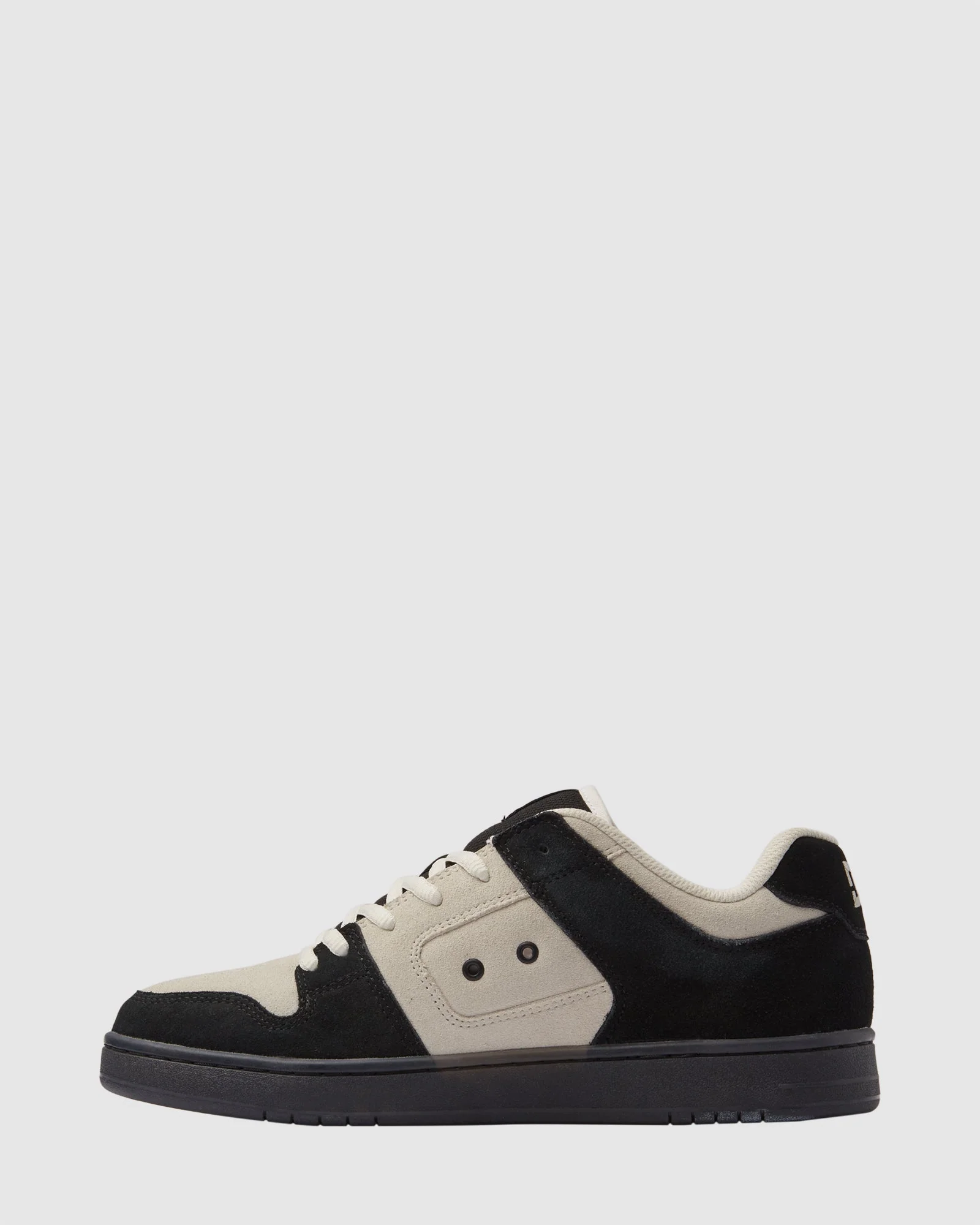 Mens Manteca 4 S Shoes - Image 5