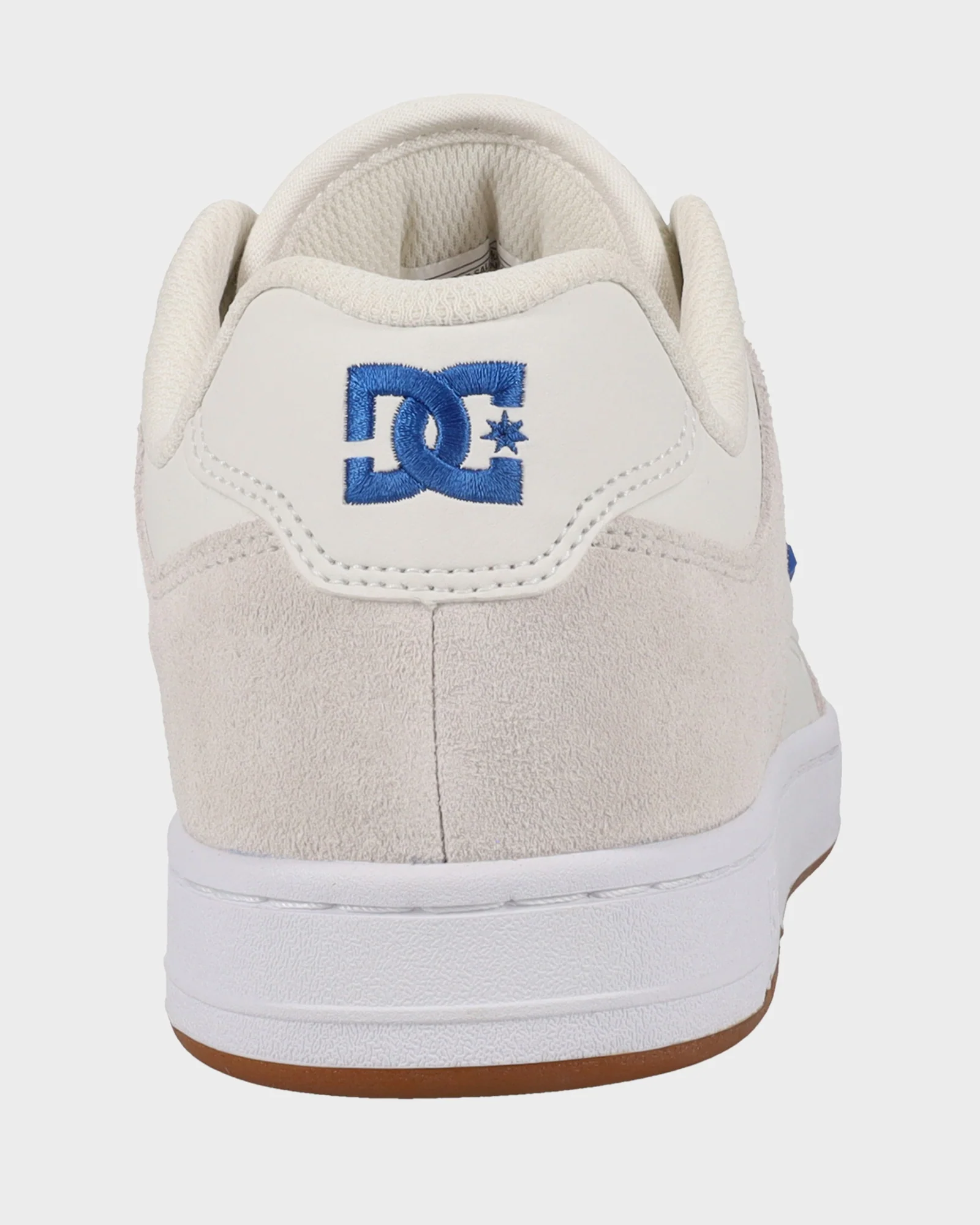 Mens Manteca 4 S Skate Shoes - Image 10