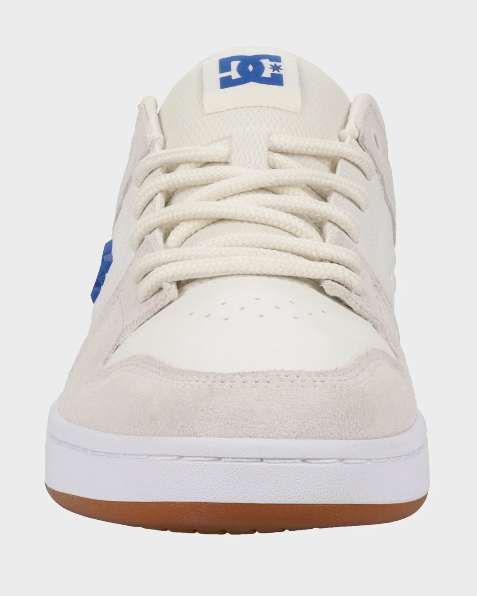 Mens Manteca 4 S Skate Shoes - Image 6