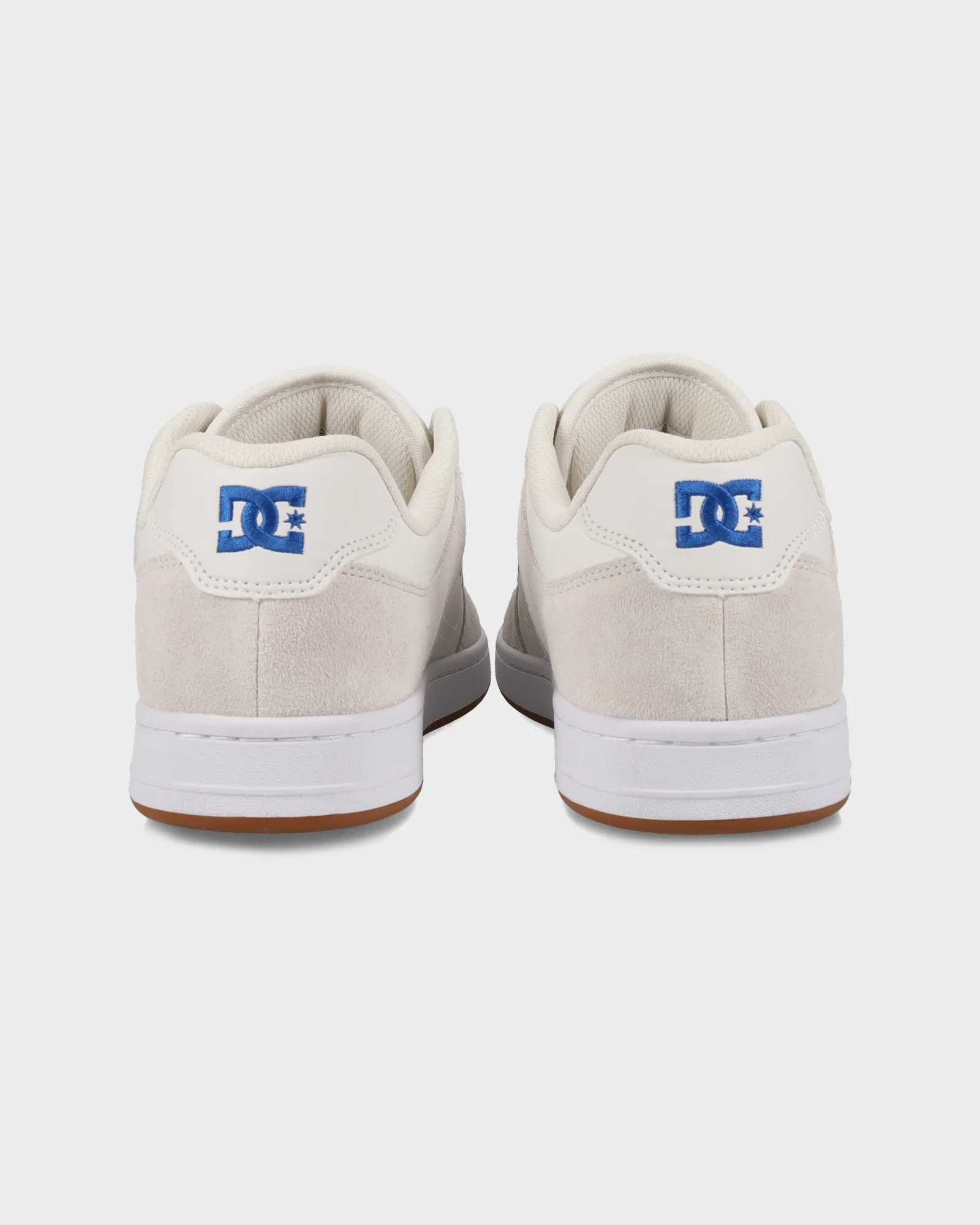Mens Manteca 4 S Skate Shoes - Image 8