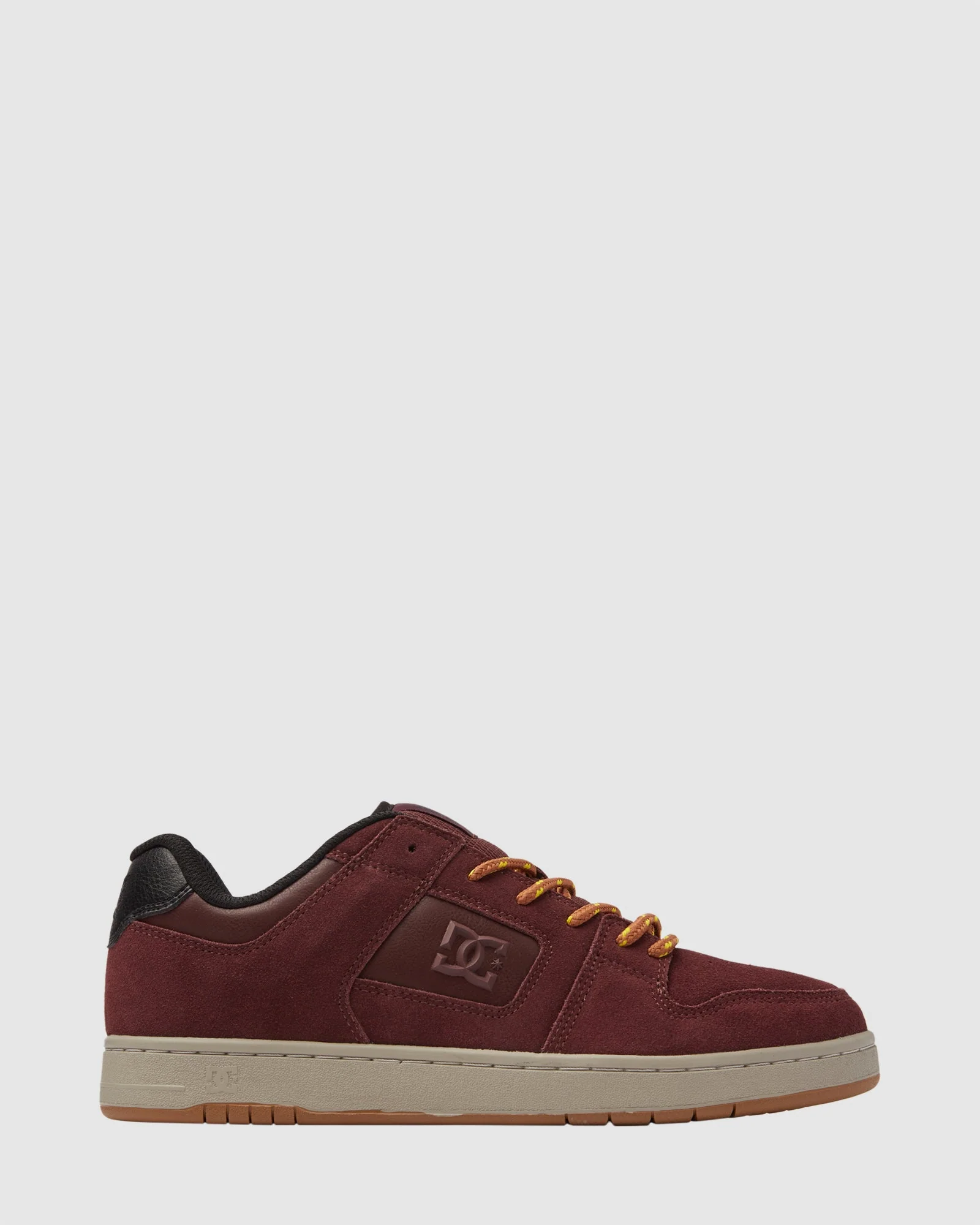 Mens Manteca 4 S Shoes - Image 2