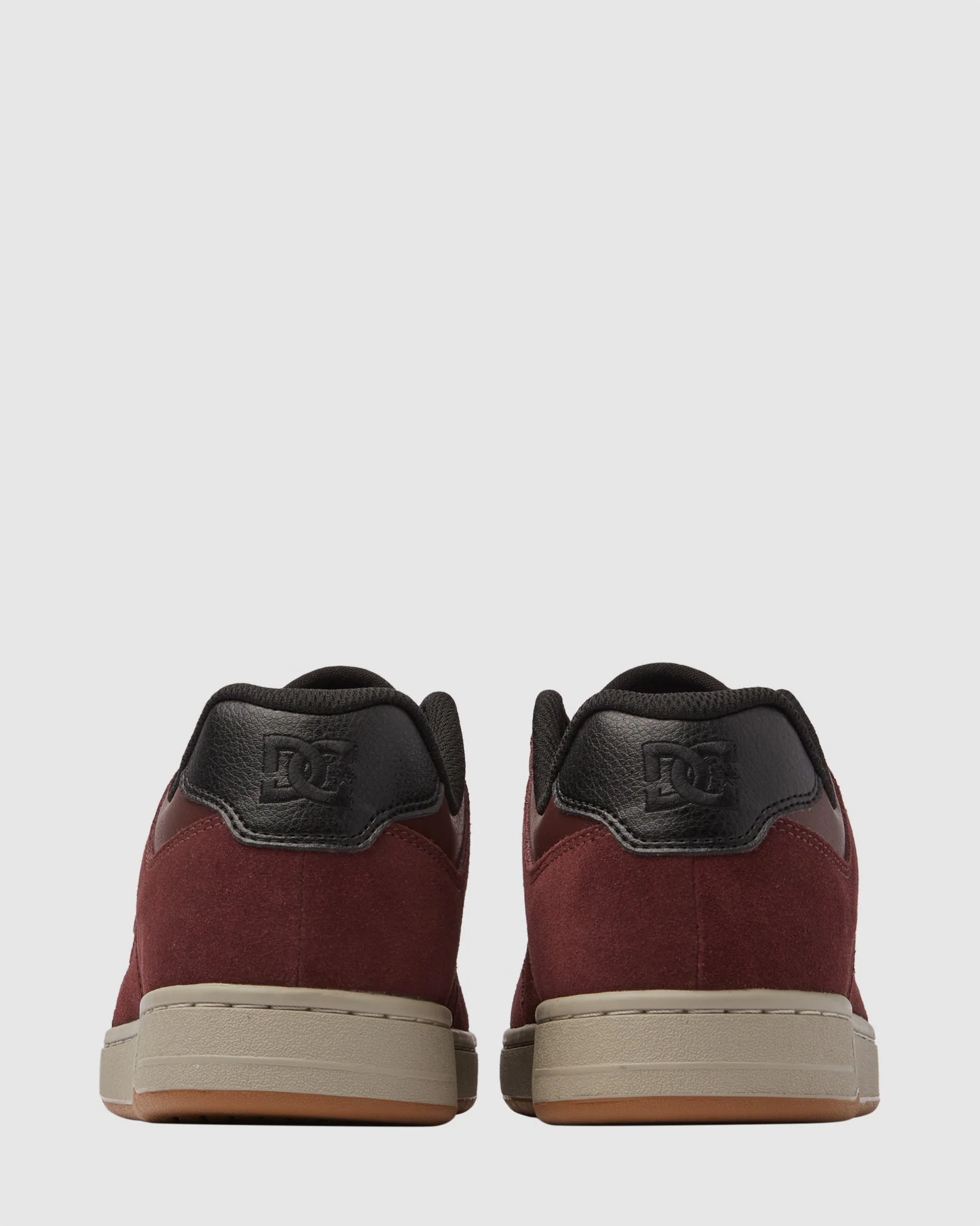 Mens Manteca 4 S Shoes - Image 4