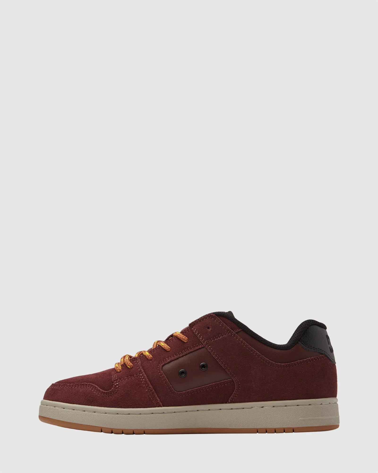 Mens Manteca 4 S Shoes - Image 5