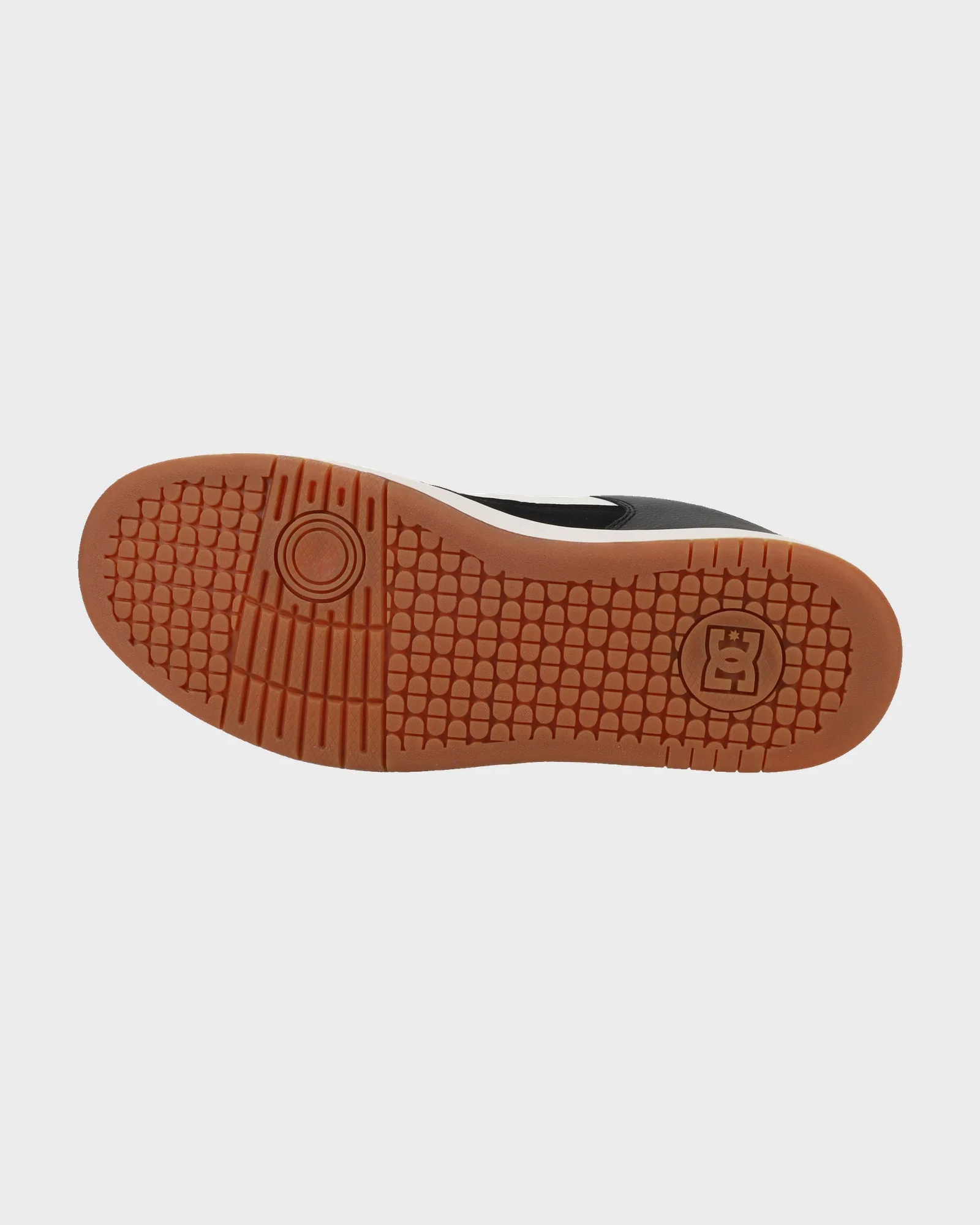 Mens Manteca 4 SE Skate Shoes - Image 5