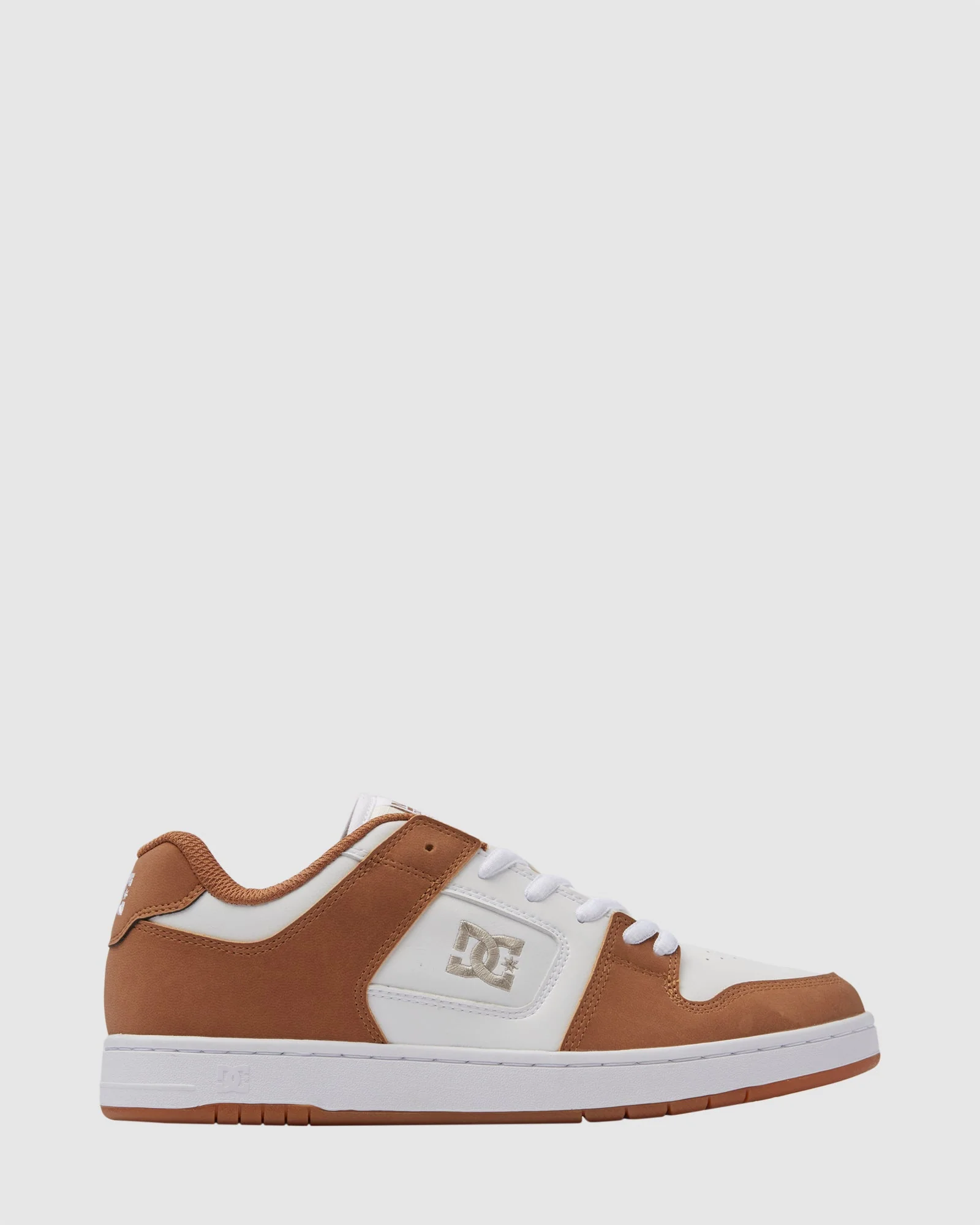 Mens Manteca 4 SE Shoes - Image 2
