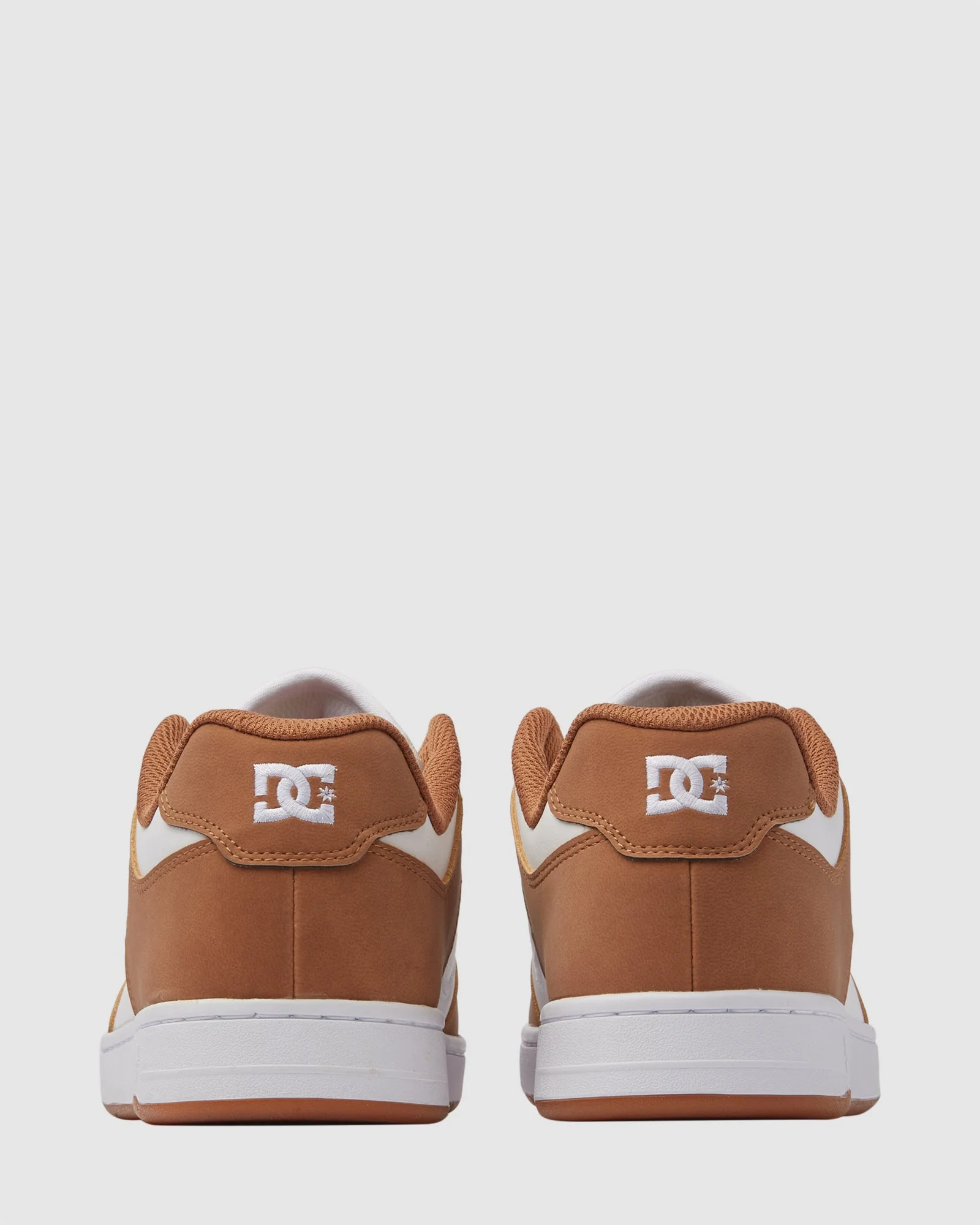 Mens Manteca 4 SE Shoes - Image 4