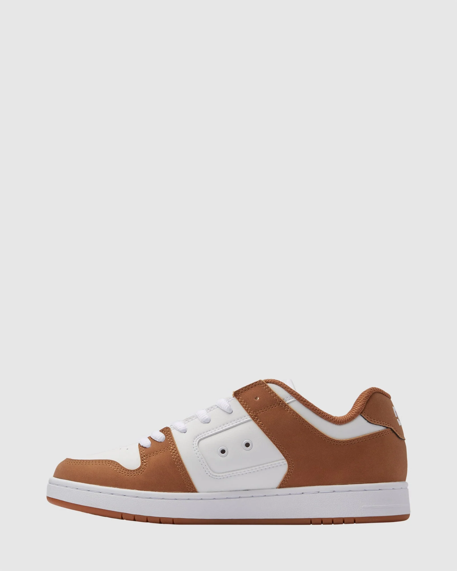 Mens Manteca 4 SE Shoes - Image 5