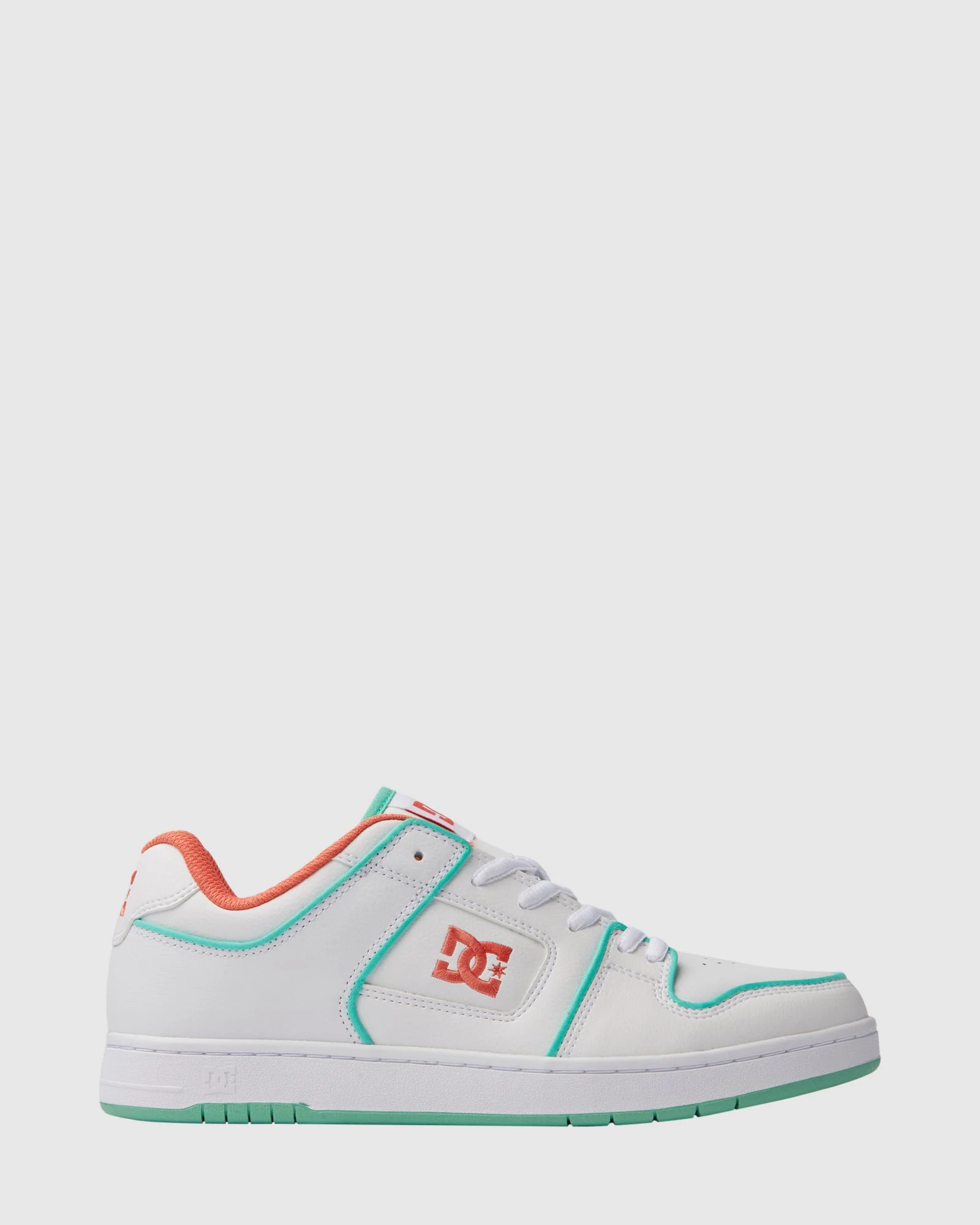 Mens Manteca 4 SE Shoes - Image 2