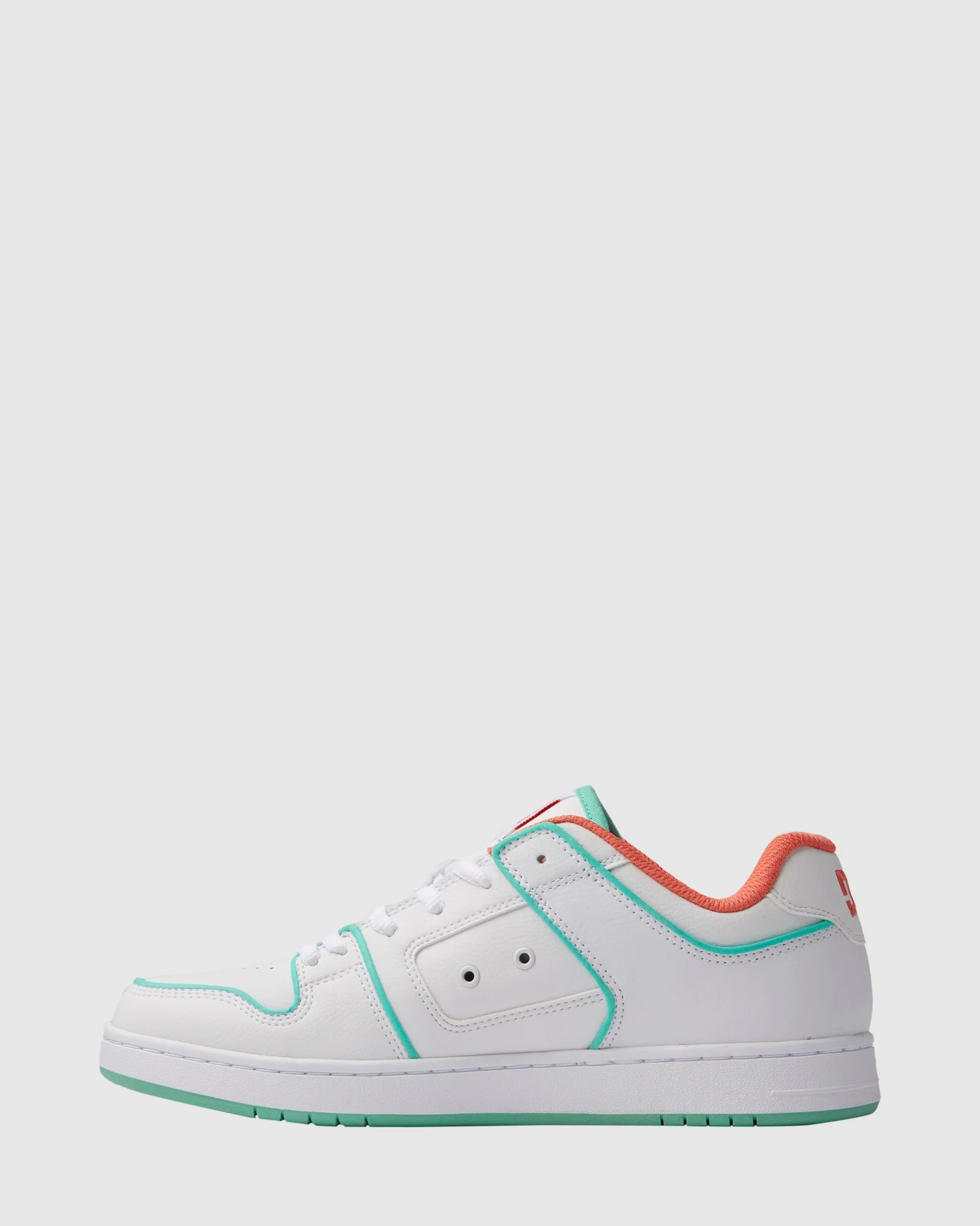 Mens Manteca 4 SE Shoes - Image 3