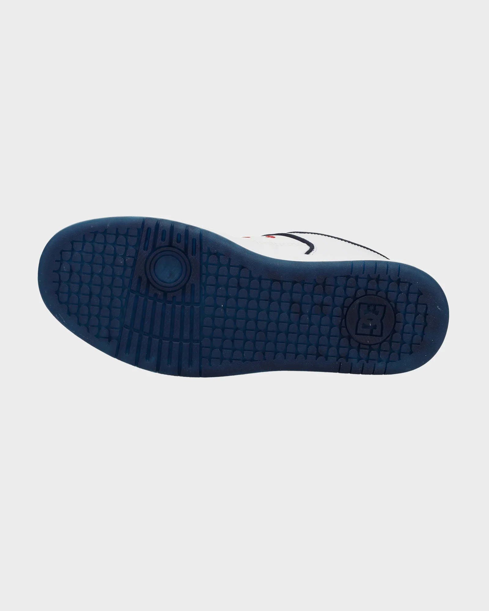 Mens Manteca 4 SE Skate Shoes - Image 5