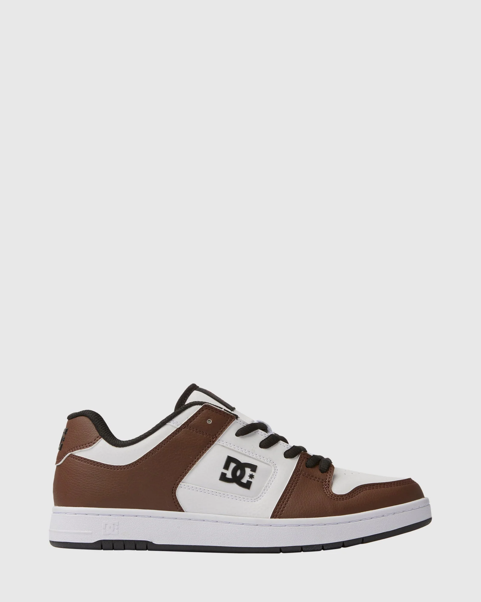 Men's Manteca 4 SN Shoes - Image 2