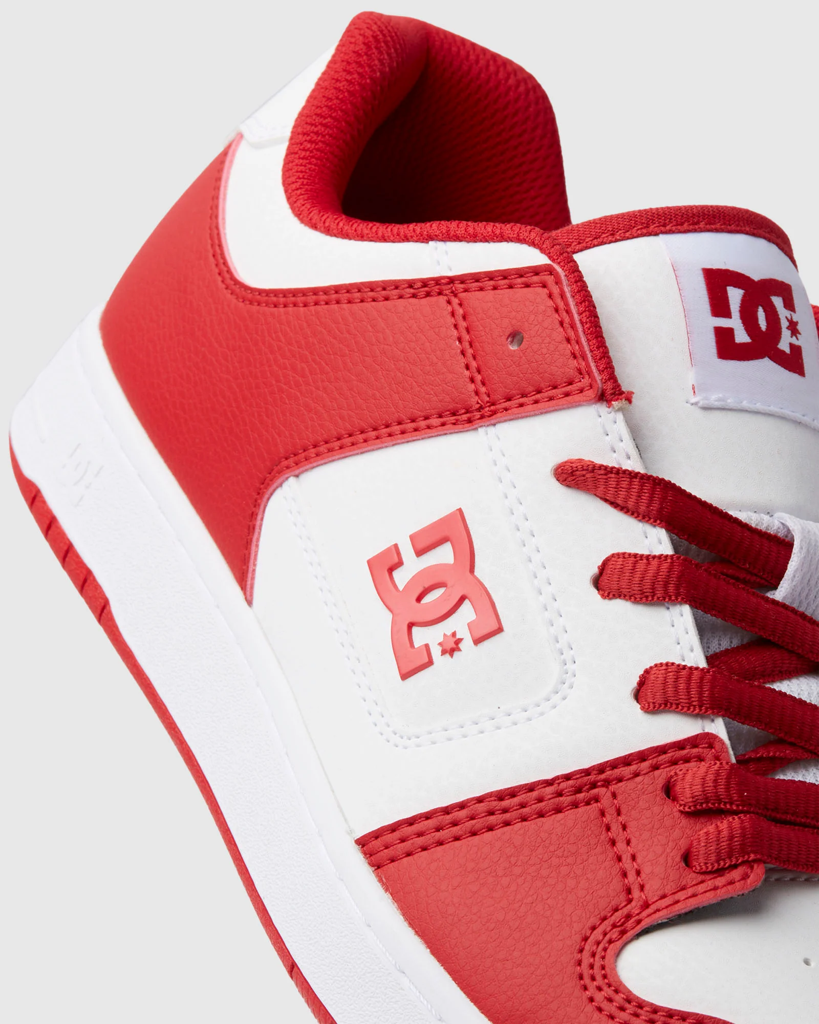 Mens Manteca 4 SN Shoes - Image 2