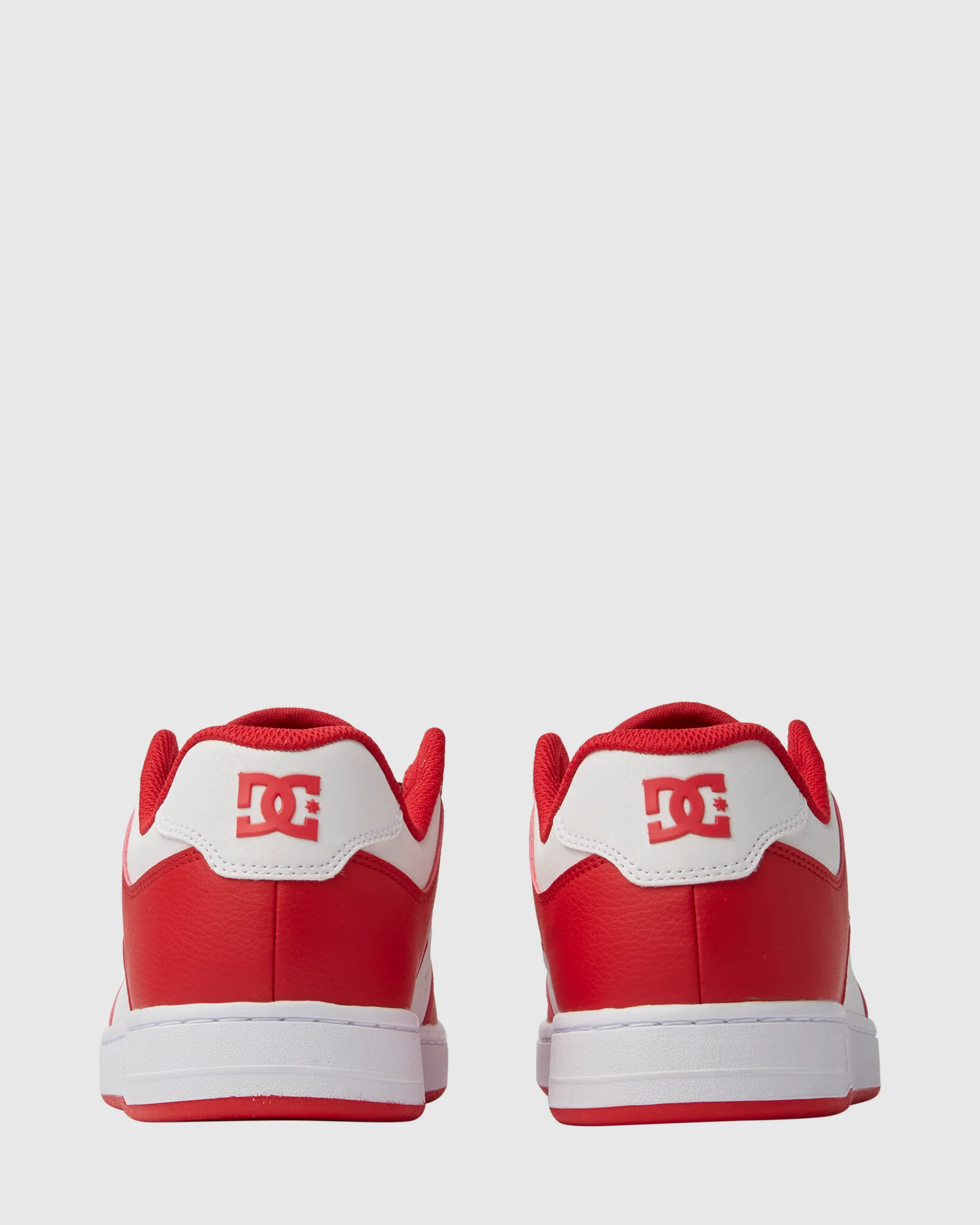 Mens Manteca 4 SN Shoes - Image 4