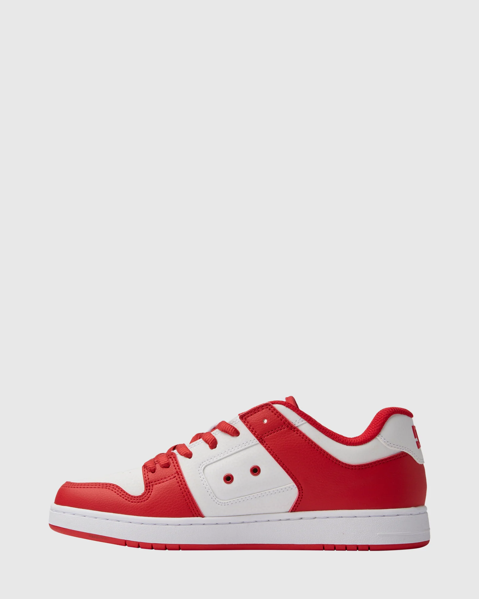 Mens Manteca 4 SN Shoes - Image 5