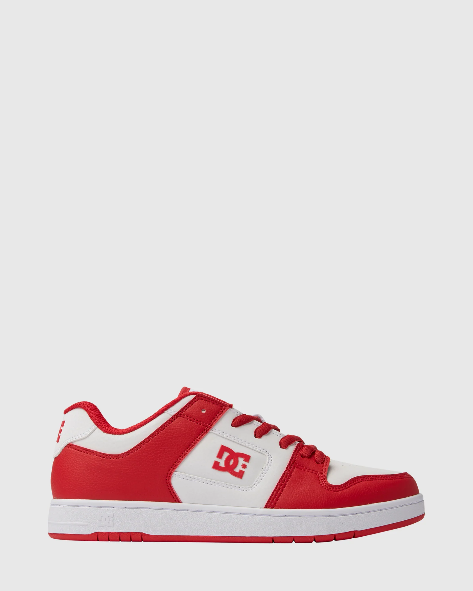 Mens Manteca 4 SN Shoes - Image 6