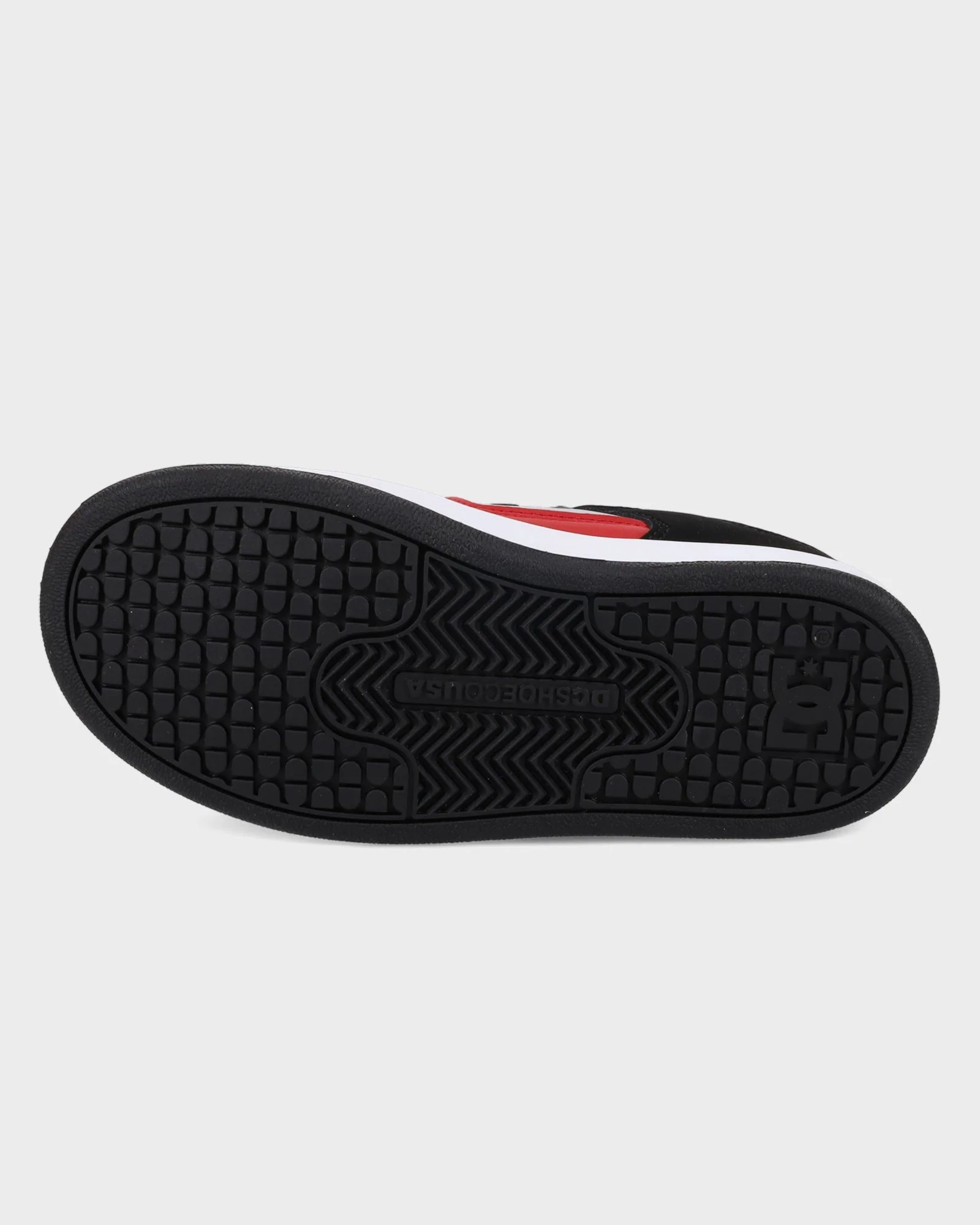Boys 8-16 Manteca 4 V Skate Shoes - Image 5