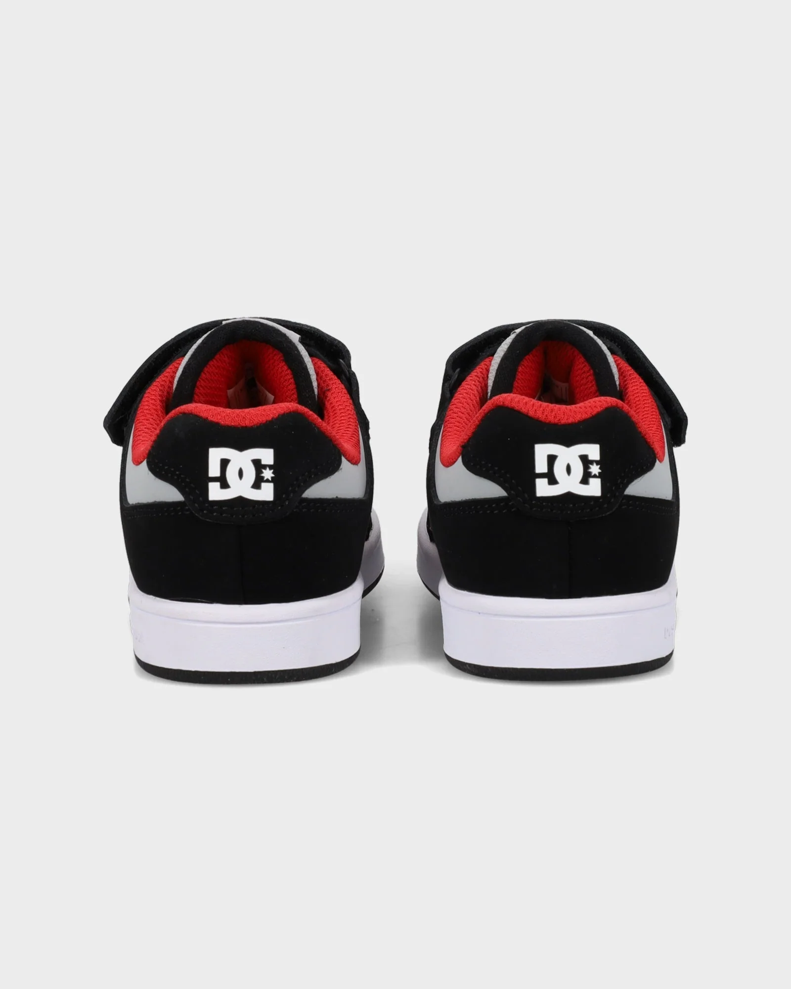 Boys 8-16 Manteca 4 V Skate Shoes - Image 6