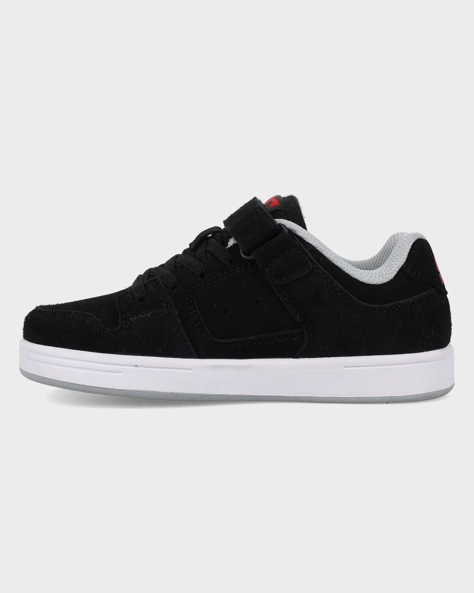 Boys 4-16 Manteca 4 V Skate Shoes - Image 3