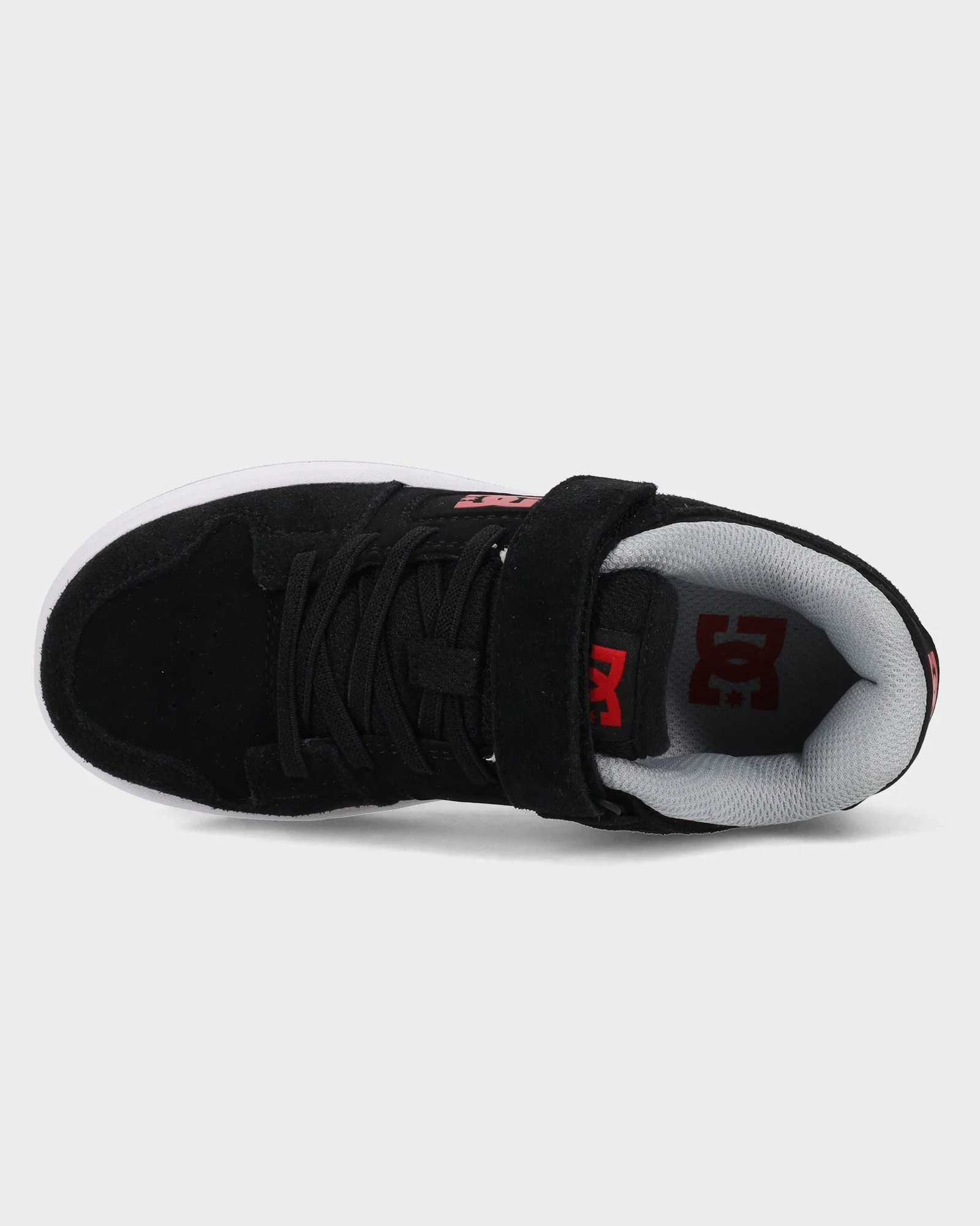 Boys 4-16 Manteca 4 V Skate Shoes - Image 4