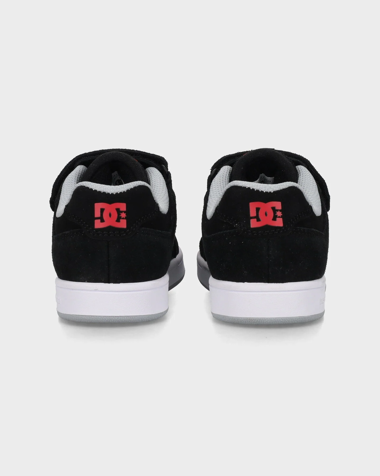 Boys 4-16 Manteca 4 V Skate Shoes - Image 5