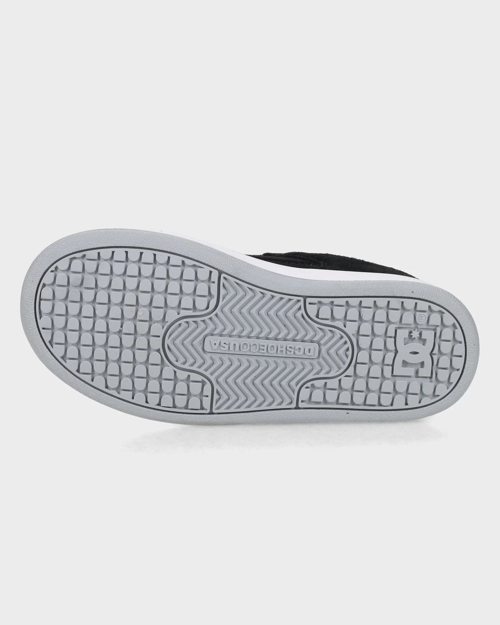 Boys 4-16 Manteca 4 V Skate Shoes - Image 6