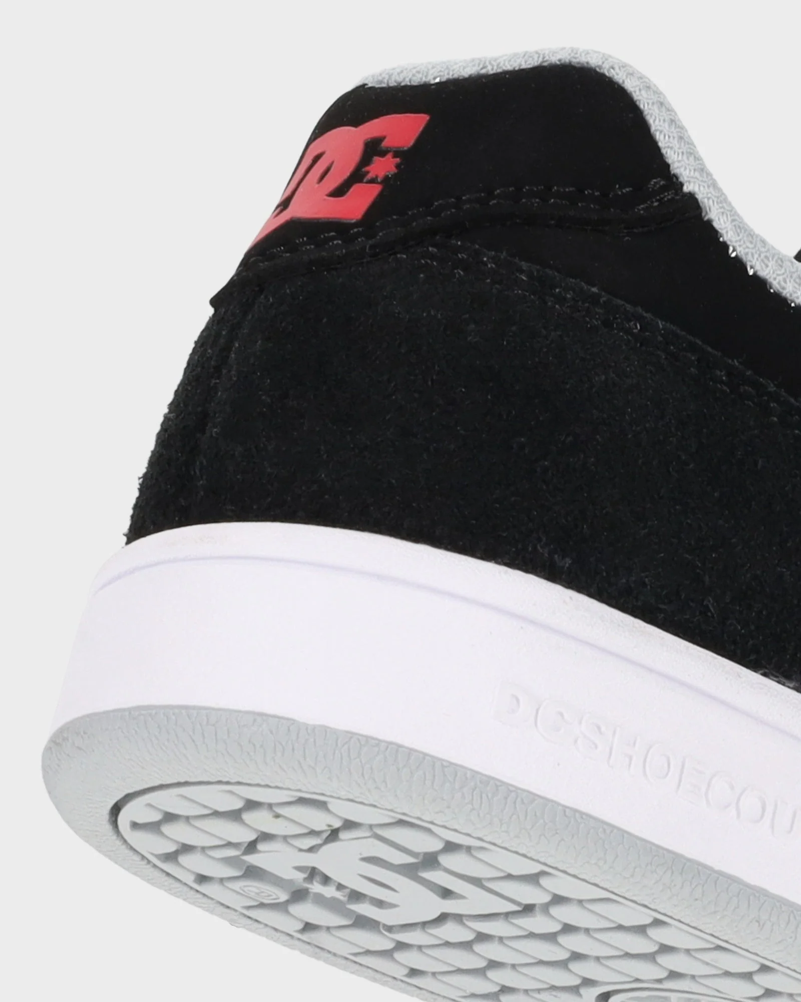 Boys 4-16 Manteca 4 V Skate Shoes - Image 7