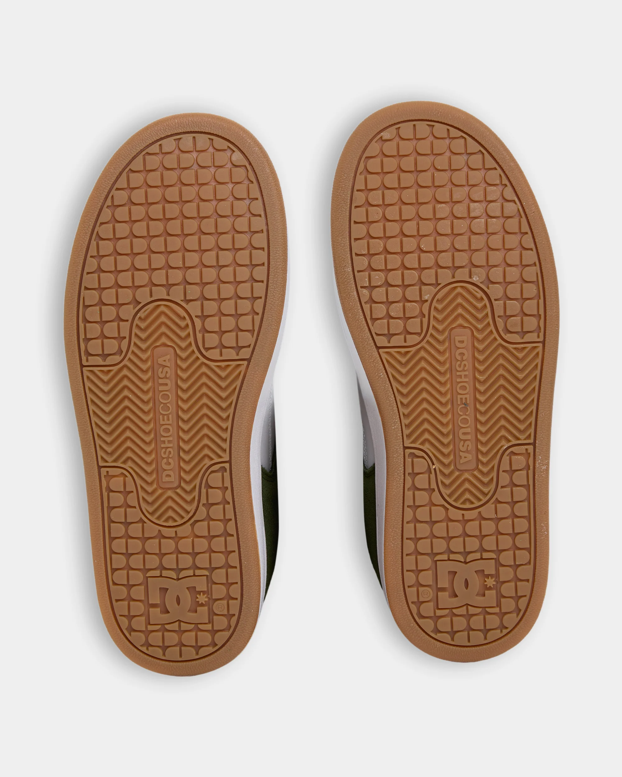 Boys 4-16 Manteca 4 V Skate Shoes - Image 4