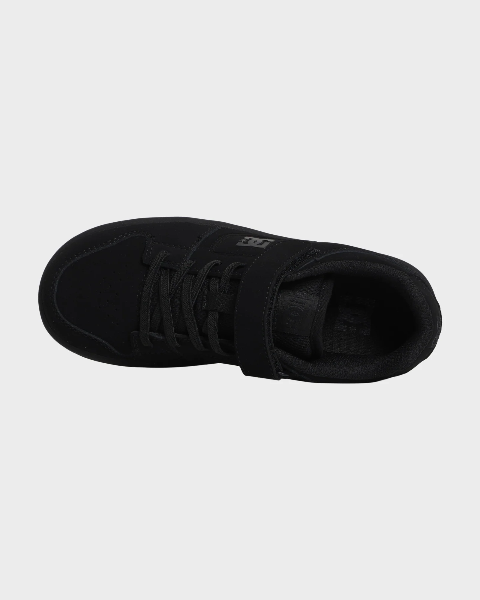 Kids Manteca 4 V Skate Shoes - Image 4