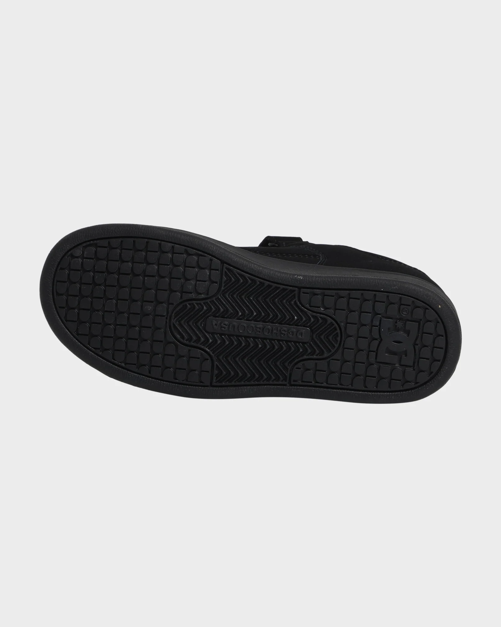Kids Manteca 4 V Skate Shoes - Image 5