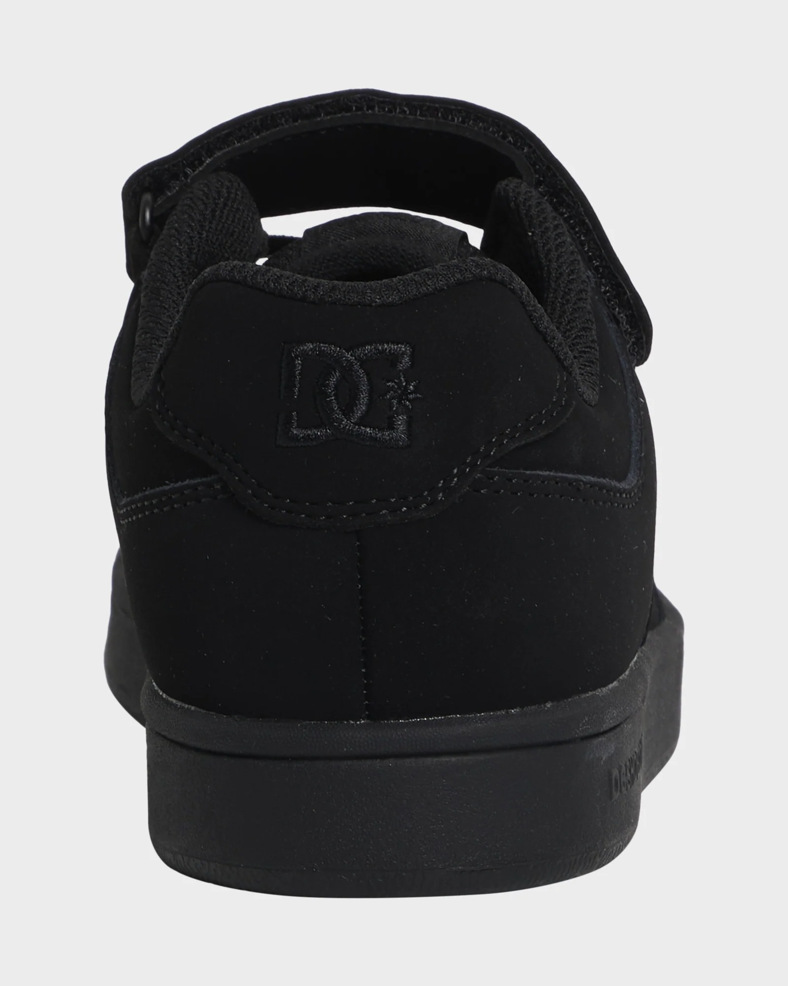 Kids Manteca 4 V Skate Shoes - Image 6