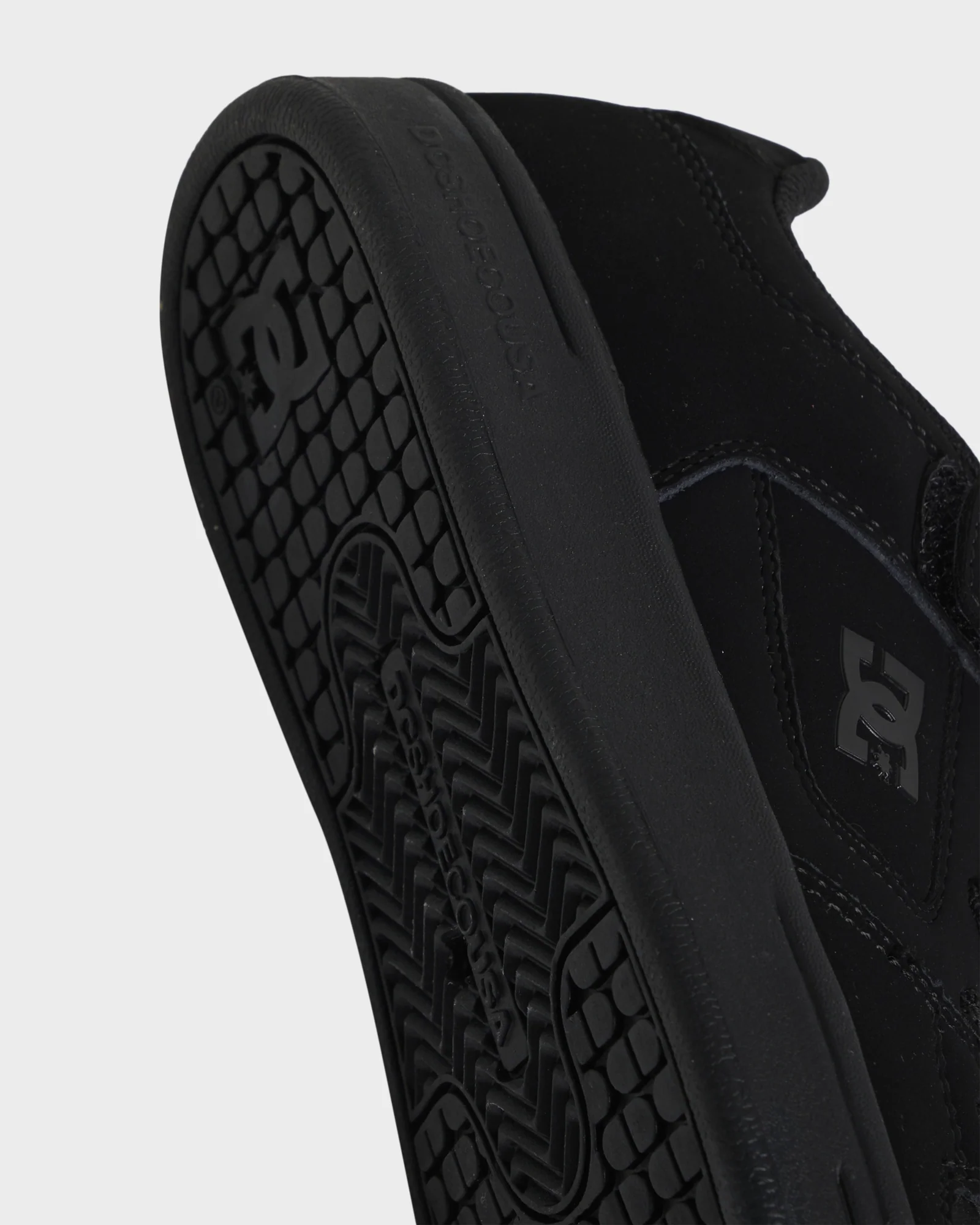 Kids Manteca 4 V Skate Shoes - Image 8