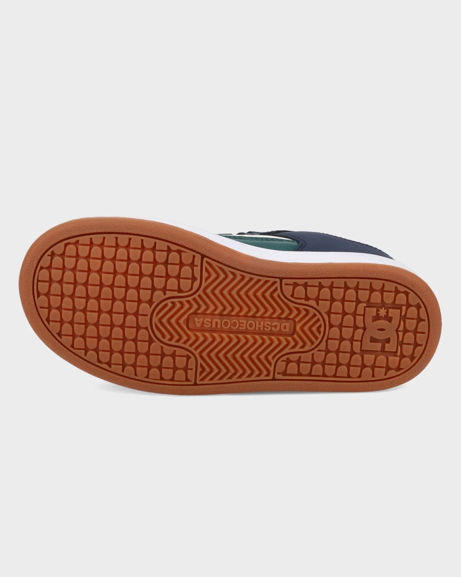 Boys 8-16 Manteca 4 V Skate Shoes - Image 5