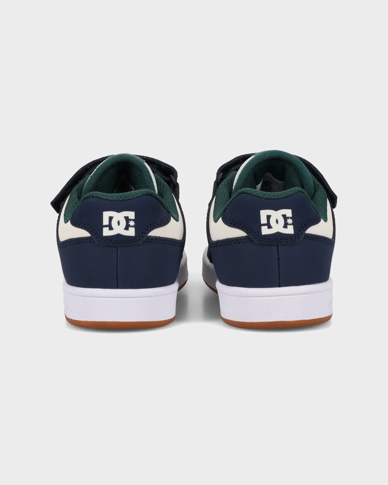 Boys 8-16 Manteca 4 V Skate Shoes - Image 6