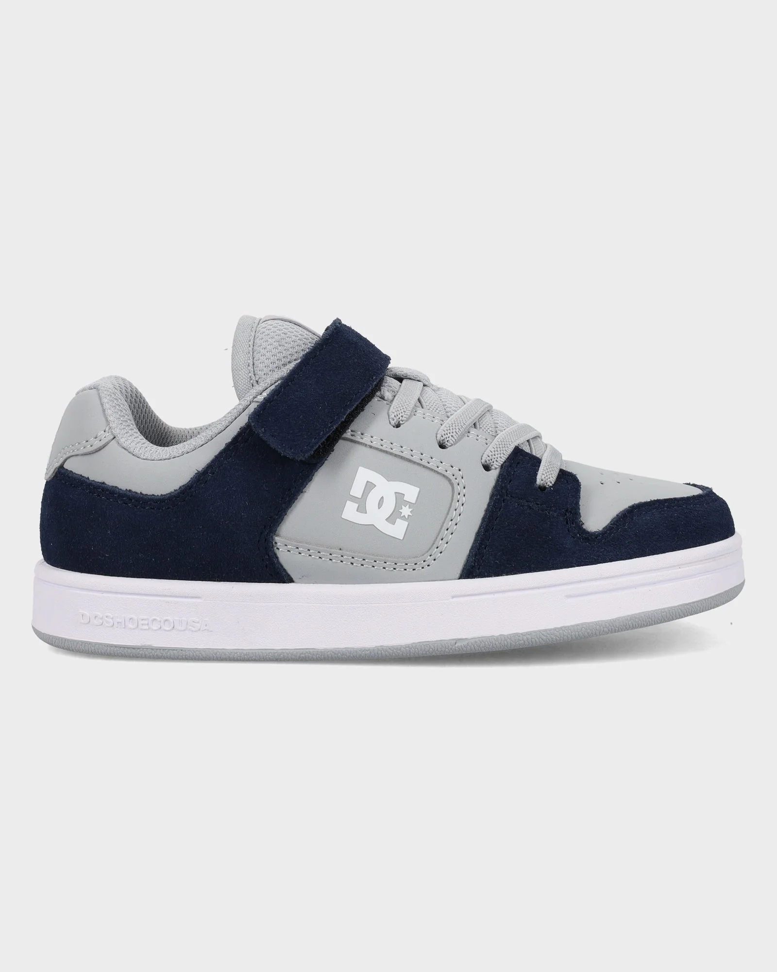 Boys 4-16 Manteca 4 V Skate Shoes - Image 2